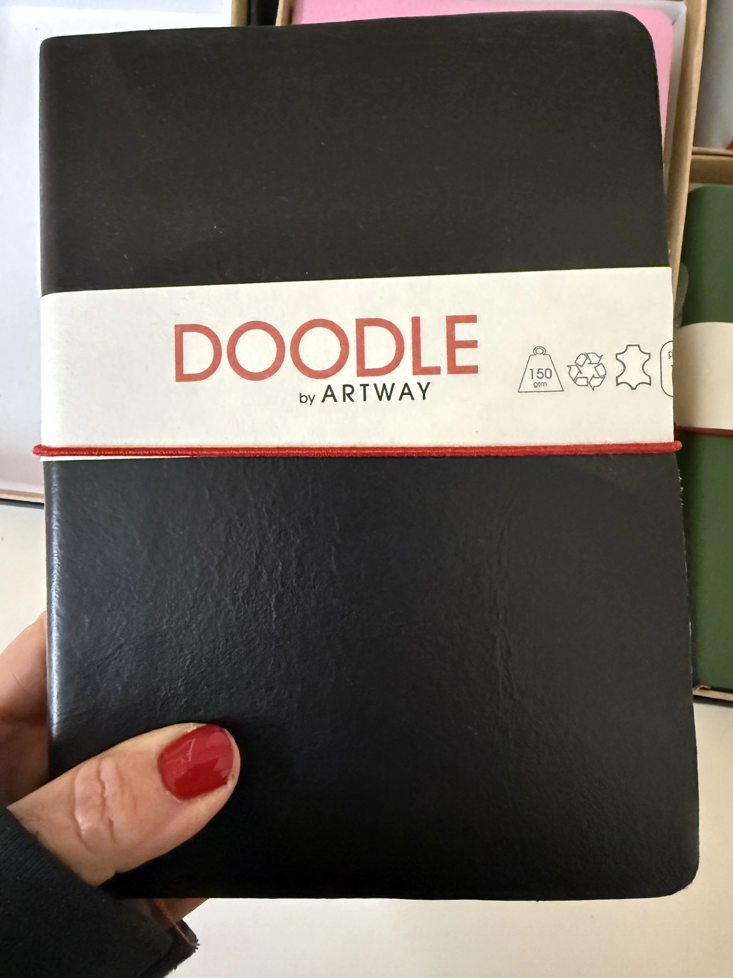 Doodle sketchbook.jpg