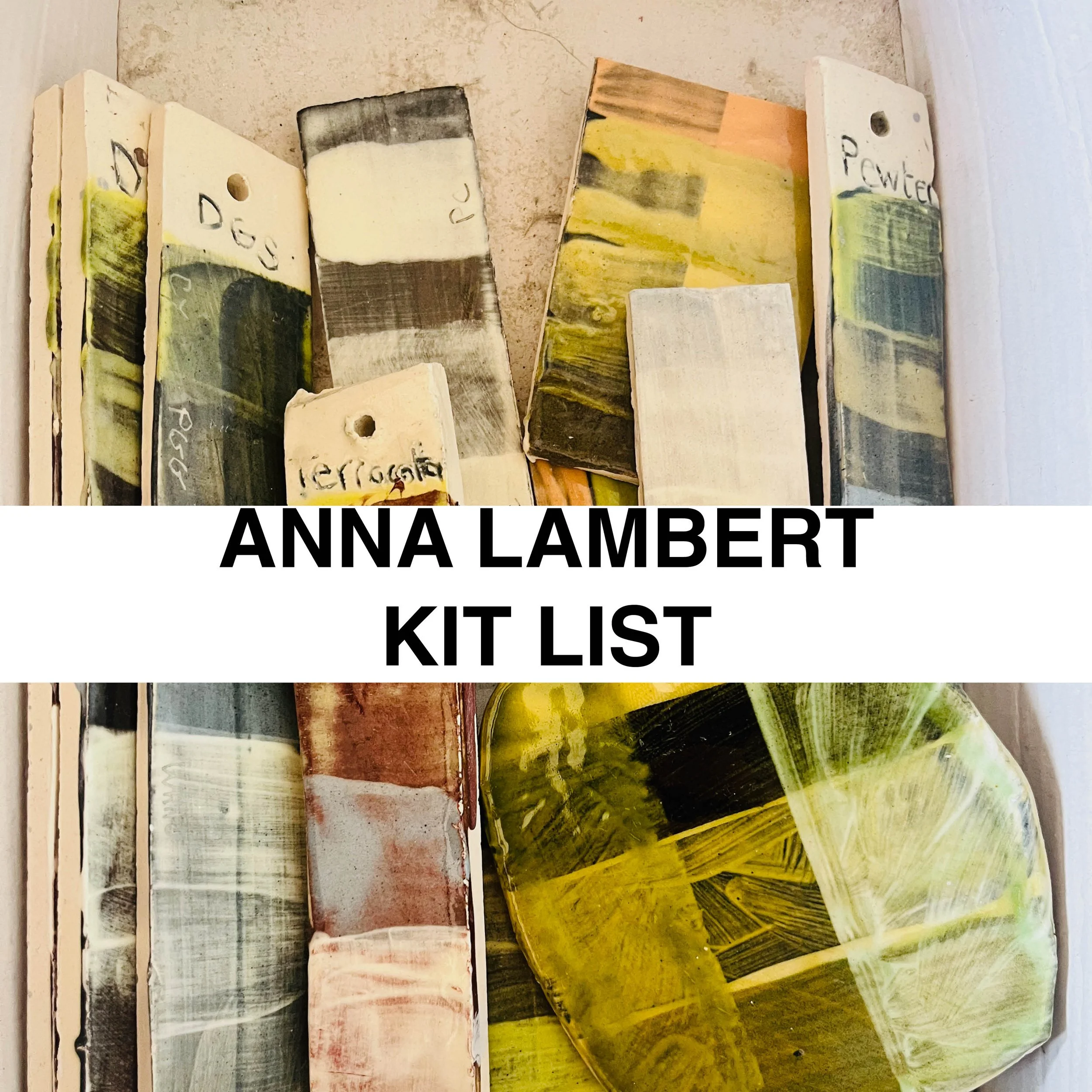 Anna Lambert Kit List.jpg