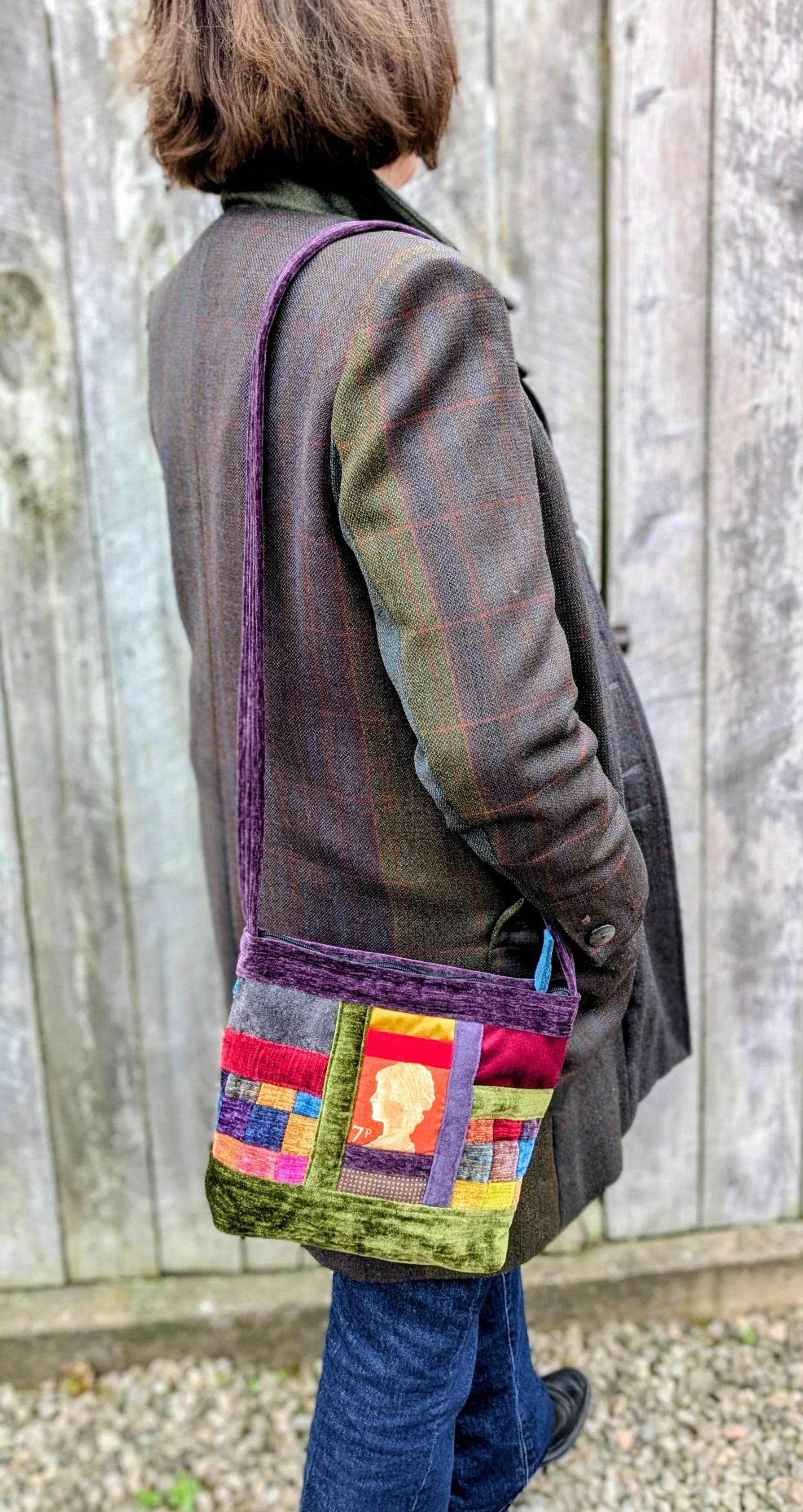 5dc43fbf-7df2-4863-8b49-7813d0539f1c.jfif