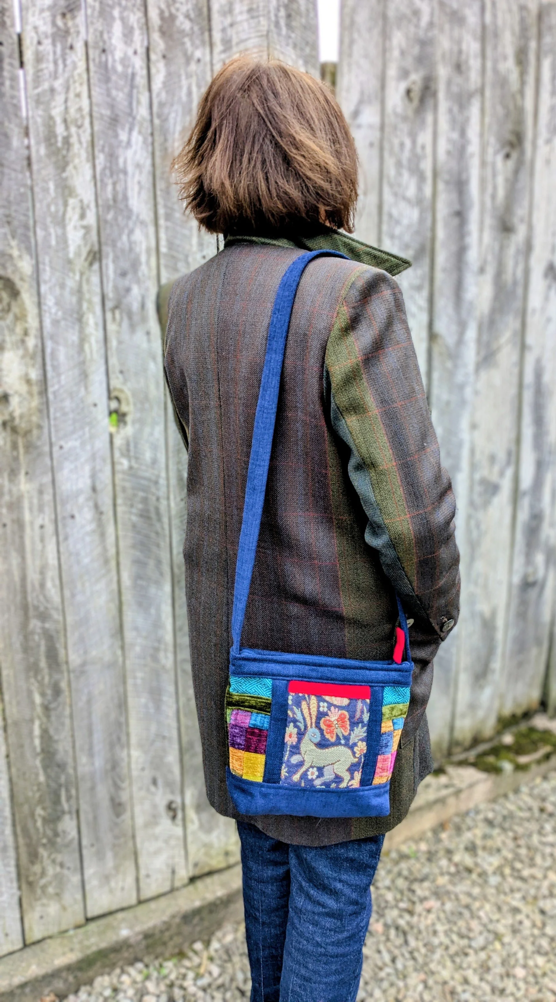 344773fa-b43f-4488-8895-cfea5dd2cb7b.jfif