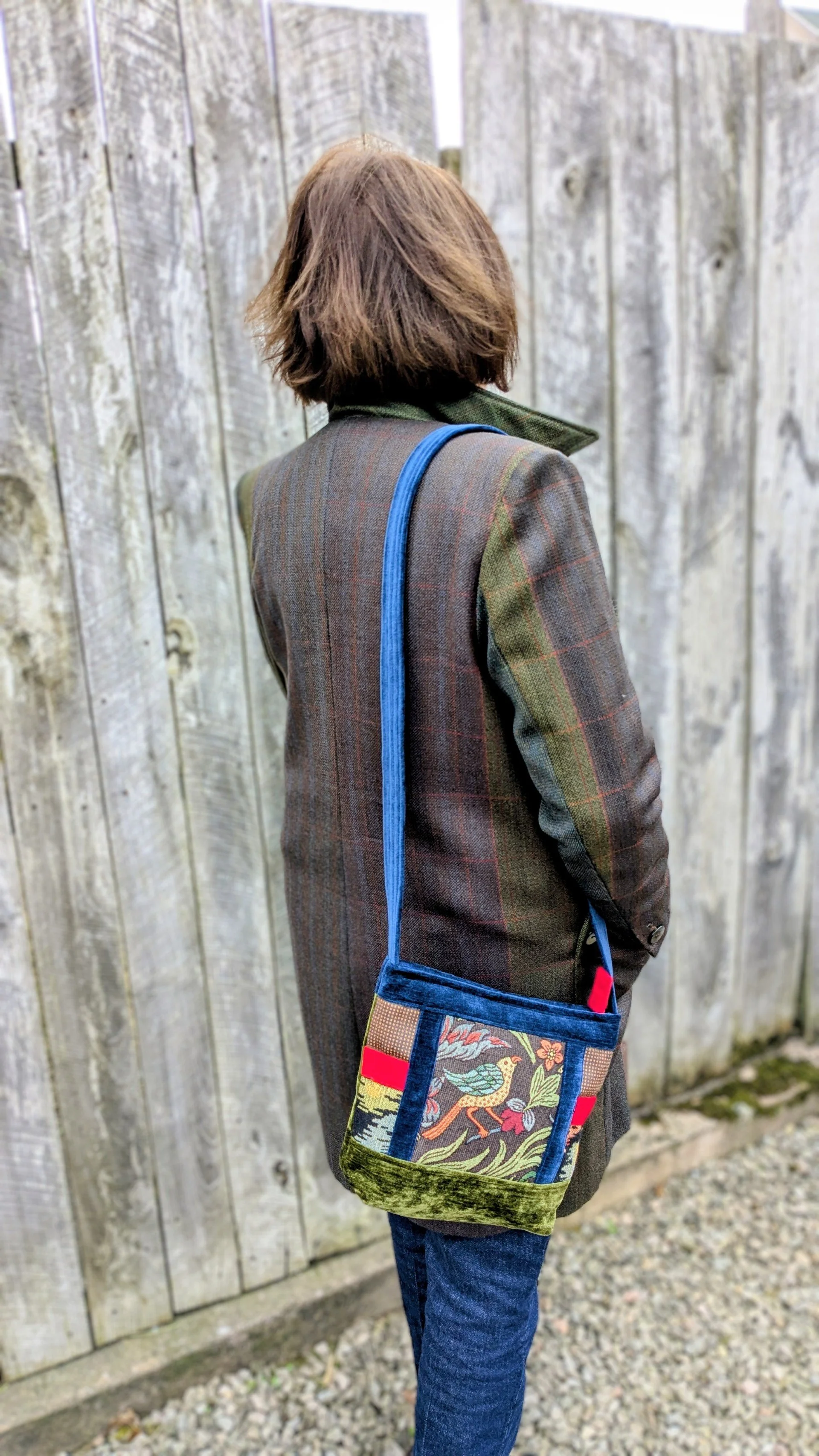 e1fe6690-b4ce-4dc6-a7a4-1d8eaccacca0.jfif