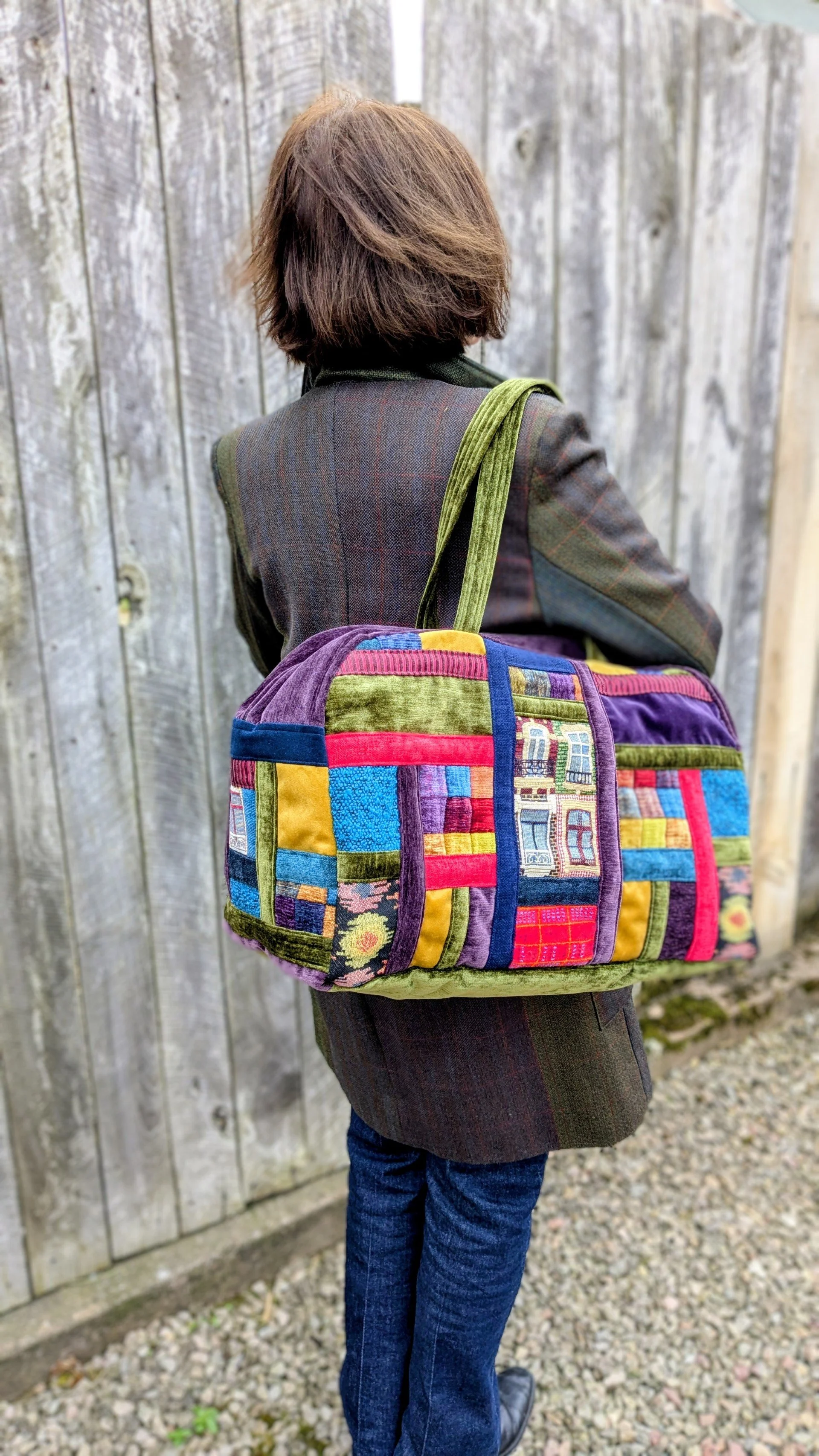 55af0a37-e1bb-4e80-a821-c0bf280ae388.jfif