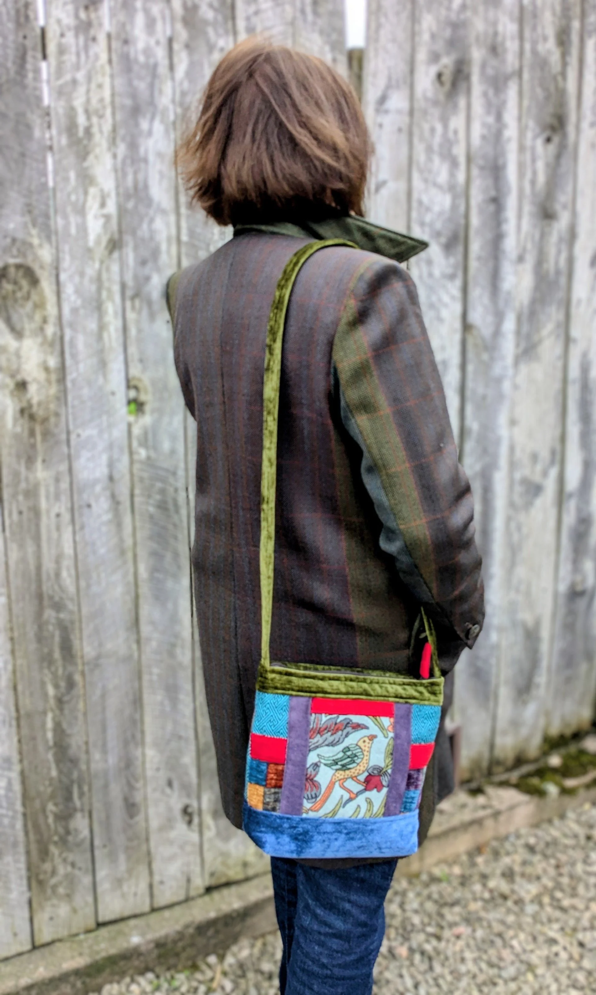 2372557e-5a3e-445b-b128-8f38b16a5907.jfif