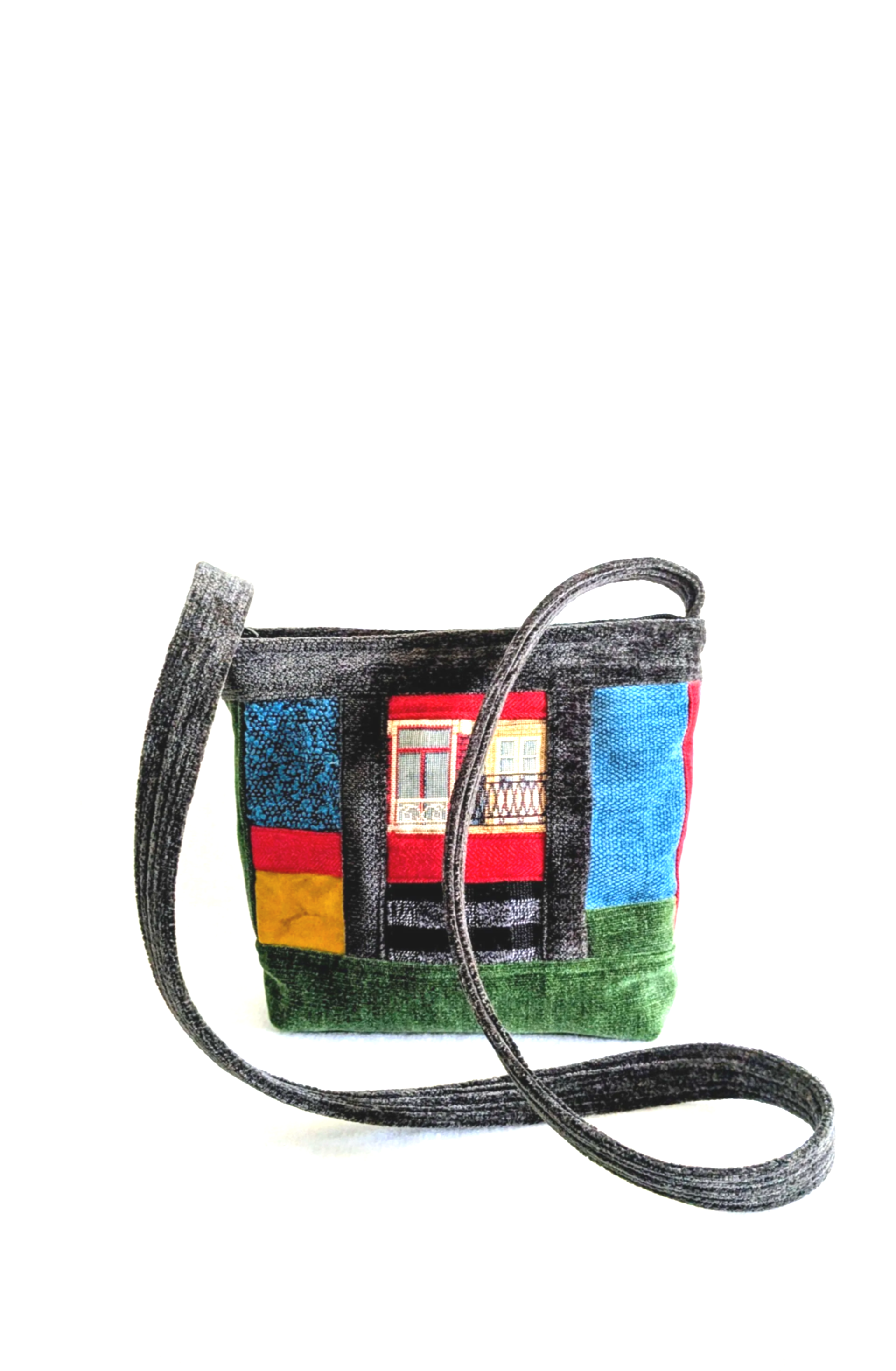 d0accafe-ac8b-4296-be9a-5ad3832d5829.png