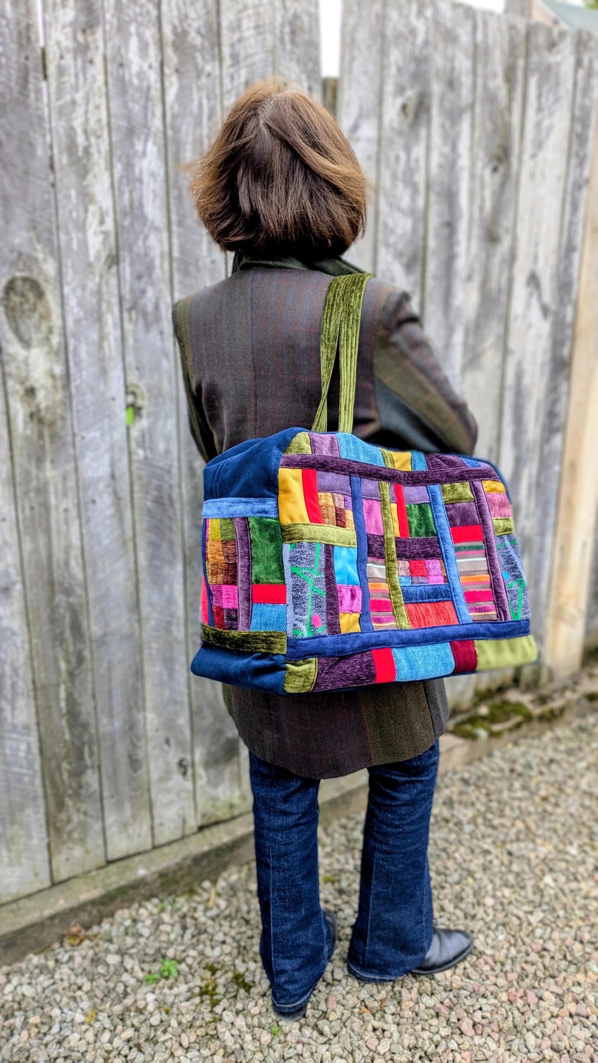 28713451-6773-448b-9365-aeaeceec9b16.jfif