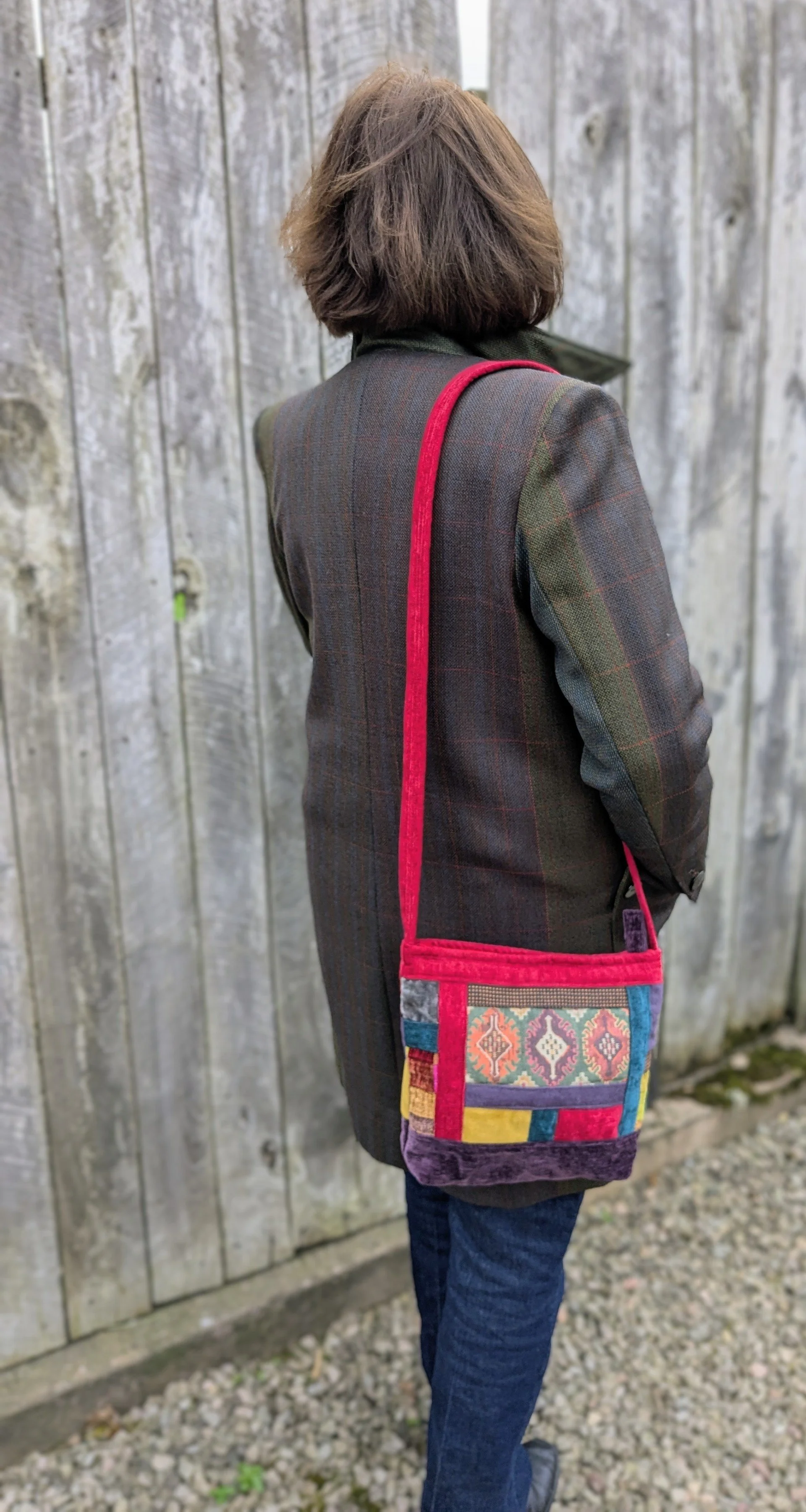 f6647a3a-ecc3-4823-8fcb-35d3a71246d3.jfif