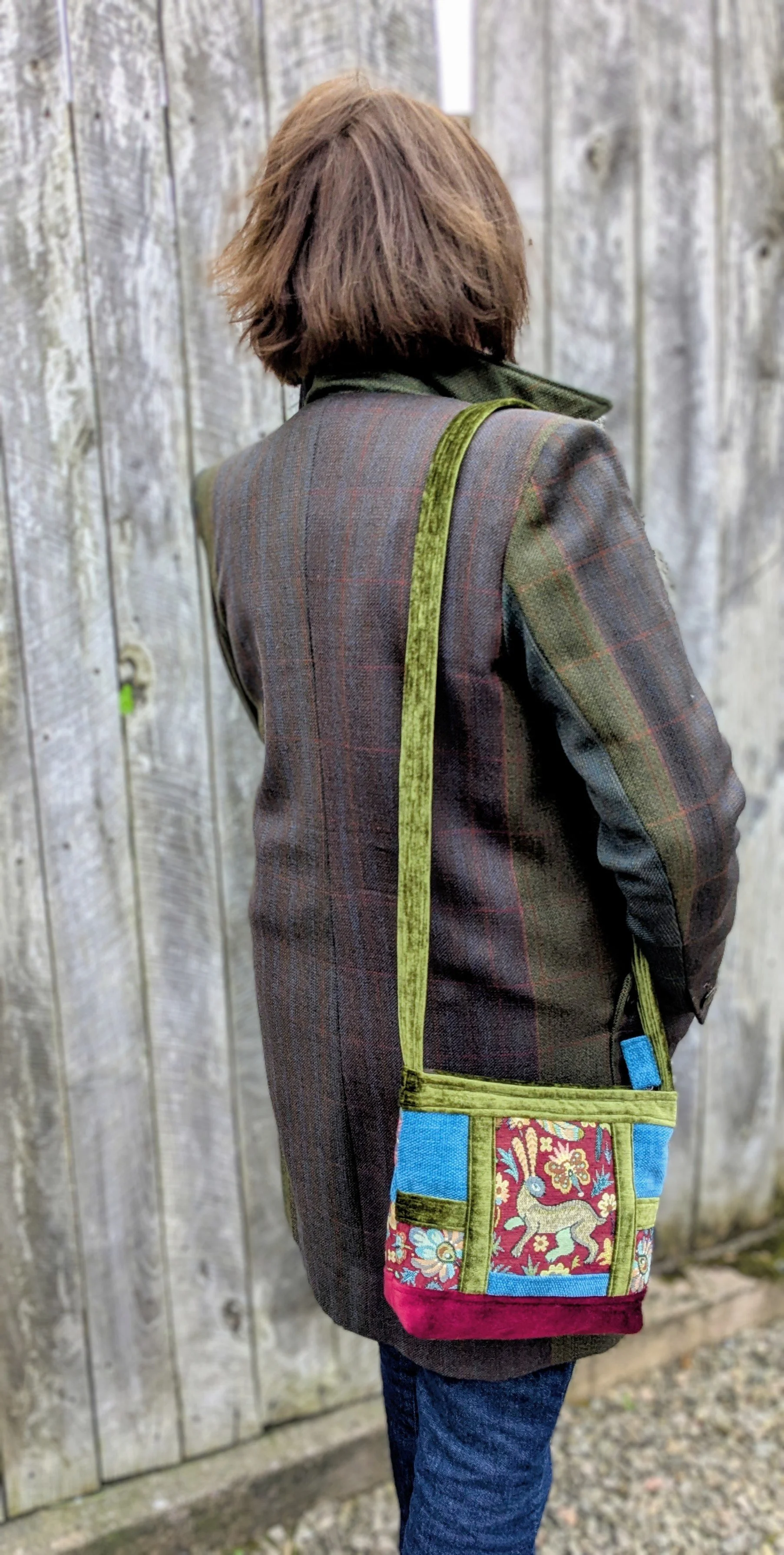 d1e7bc5b-b3a4-4da5-a80d-710b12a04d33.jfif