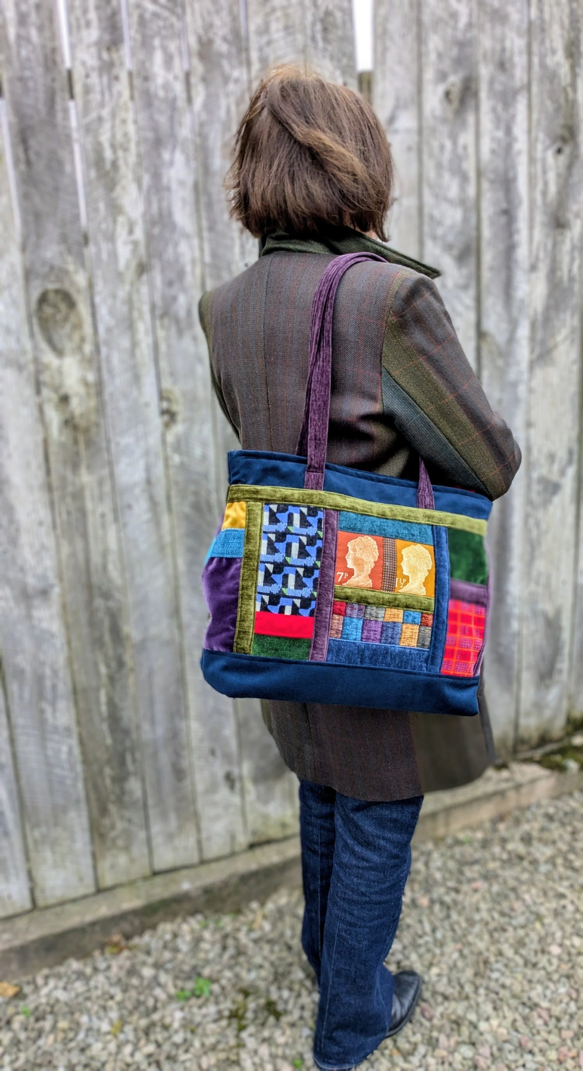 63000e7e-ee40-425a-8d02-d725dcd096fd.jfif