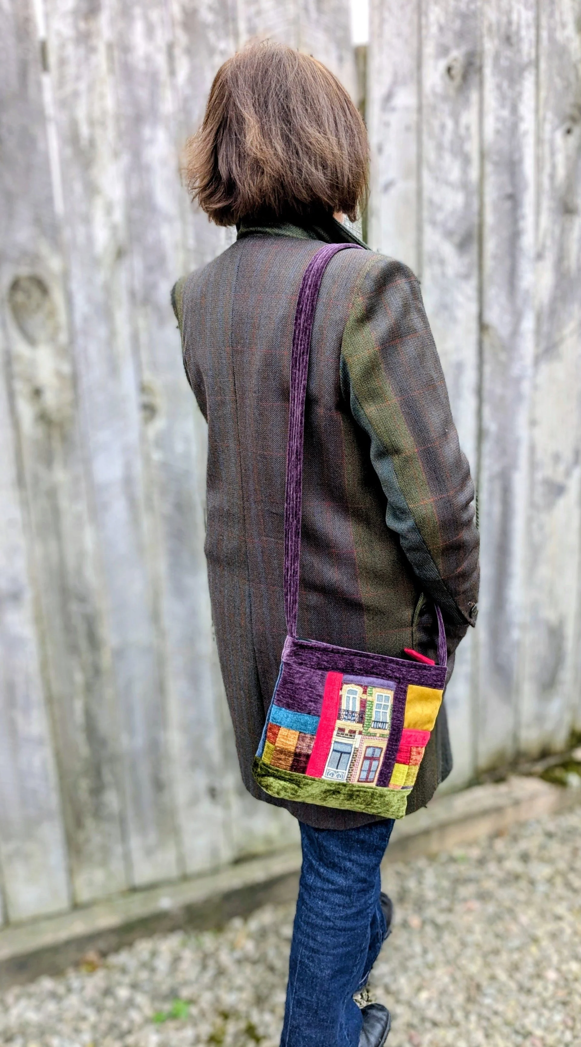 47891ea9-93aa-4ff5-be14-d83b52128516.jfif