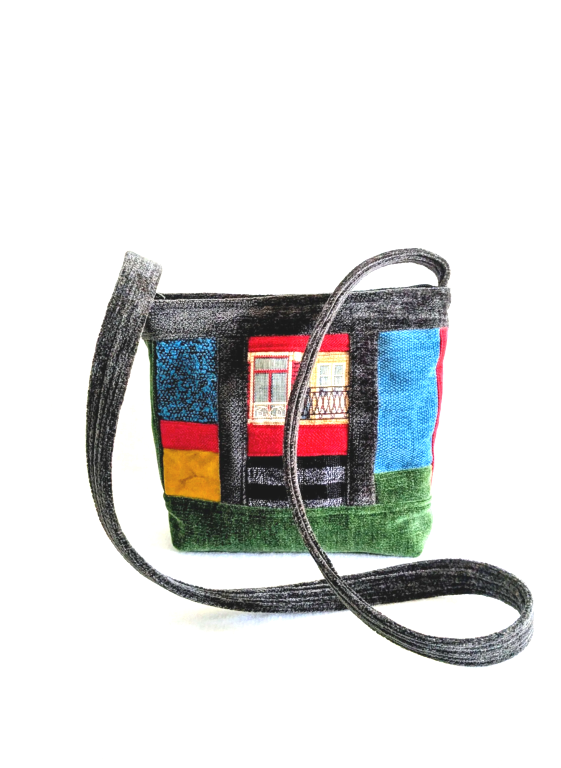 d0accafe-ac8b-4296-be9a-5ad3832d5829.png