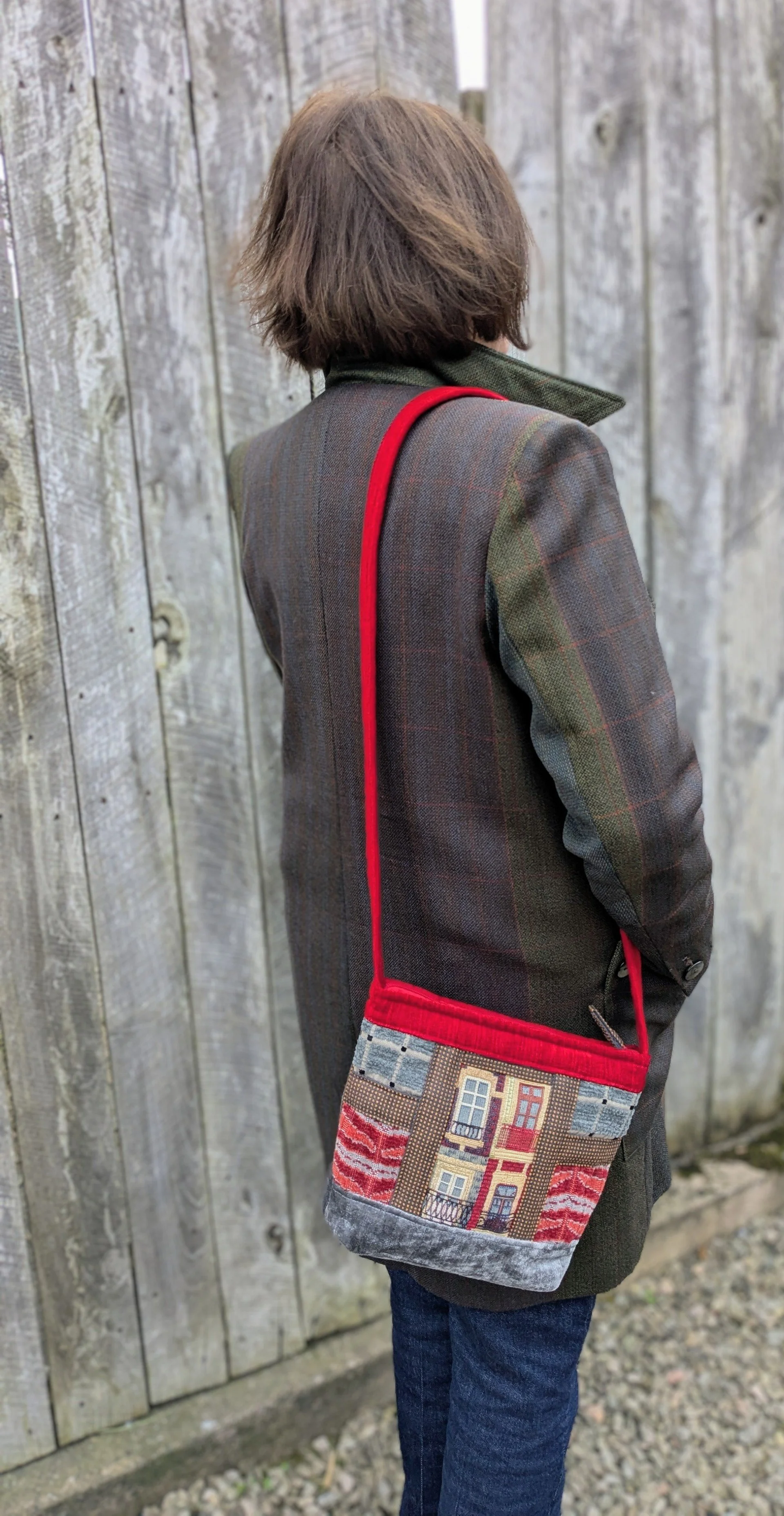 72dc063e-a529-4986-a001-09f2fda4bb4e.jfif