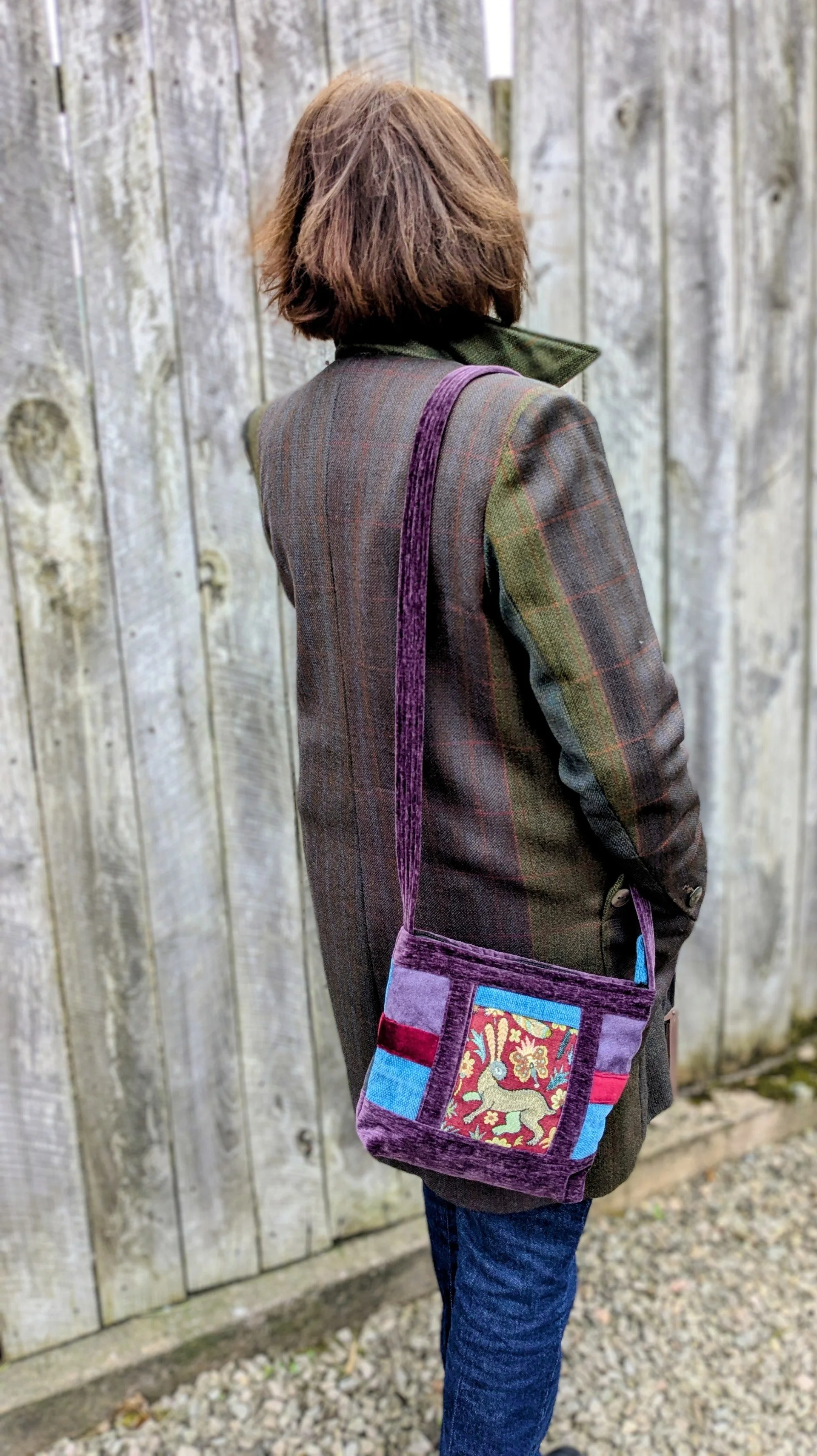 a538c6fa-4fd8-4be0-be13-7b50dae4fb8d.jfif