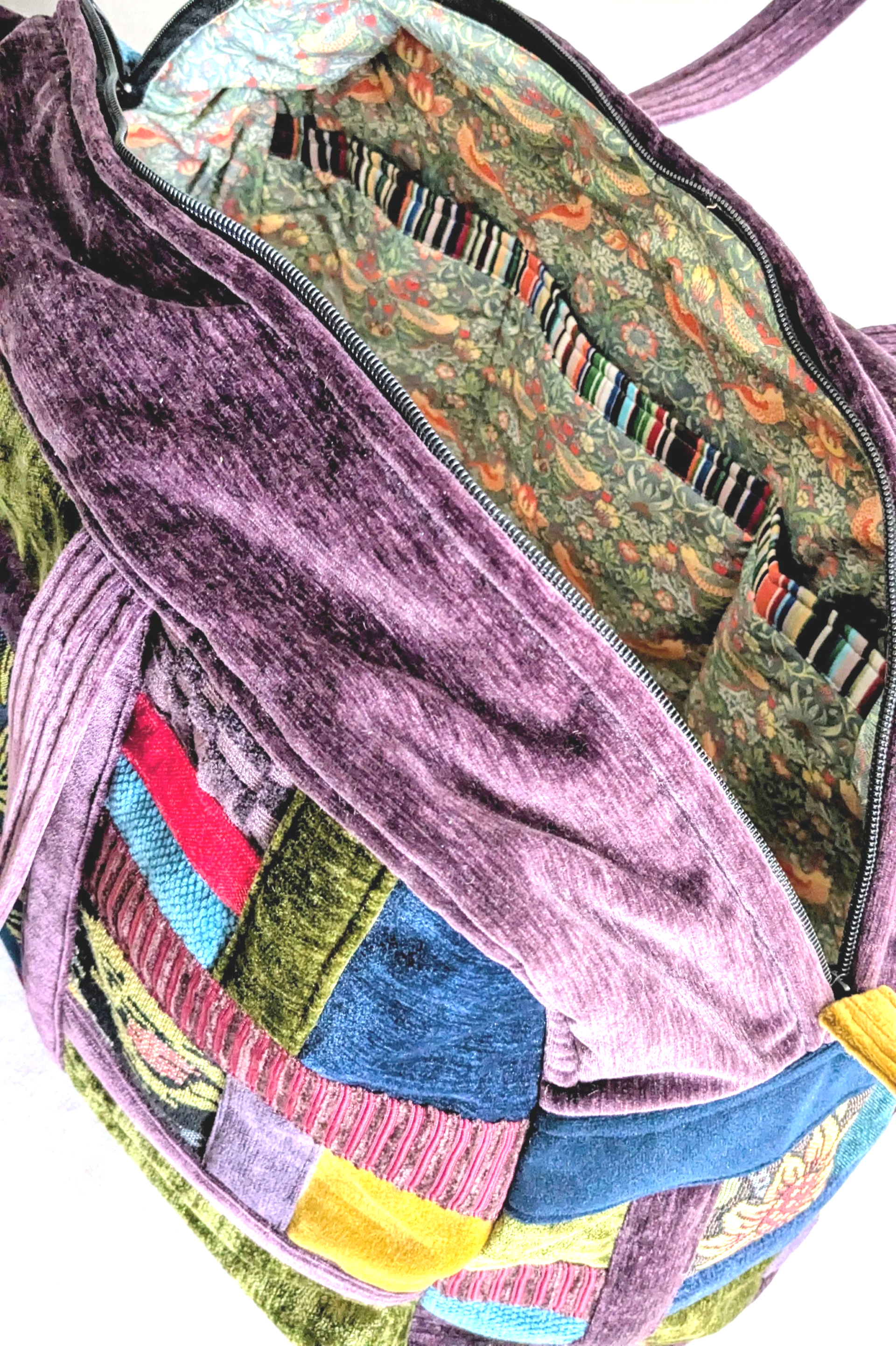 0623881c-2153-4a9a-b664-ea91d61c4705.png