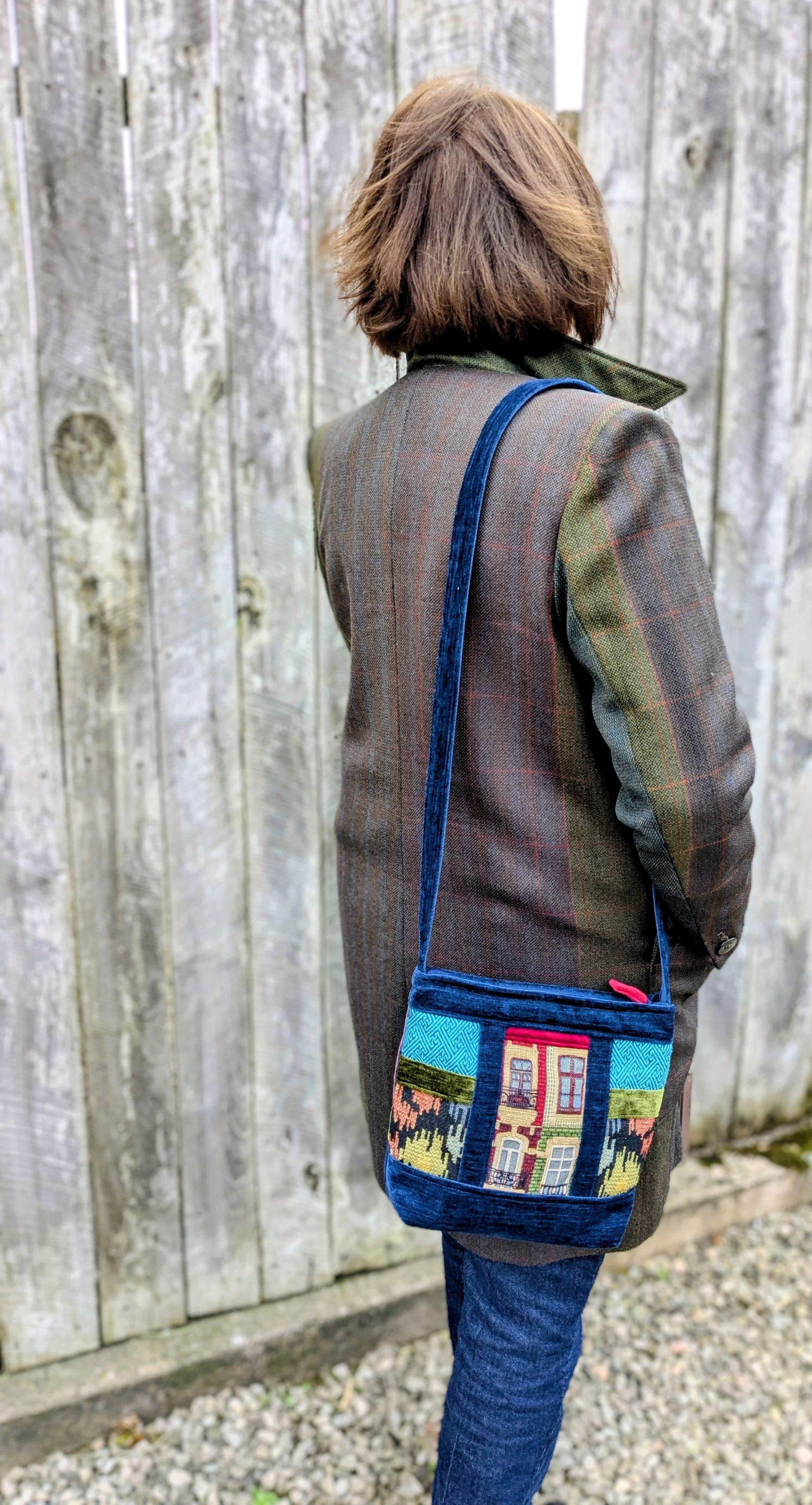 c1d3376a-2f02-4827-81cb-be5ab2f580e5.jfif