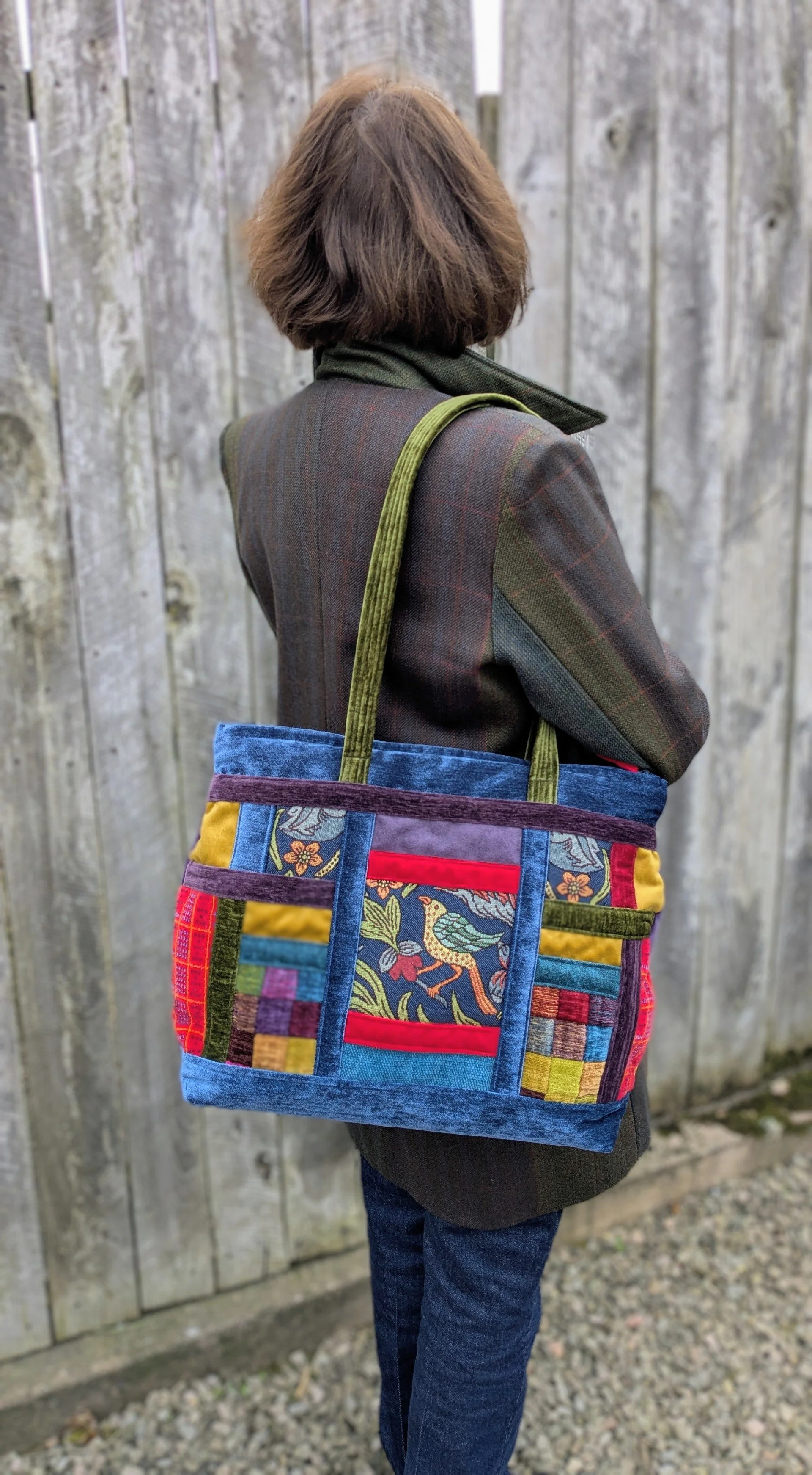 f4663117-4c0a-456a-8d7f-965b4d0cad30.jfif