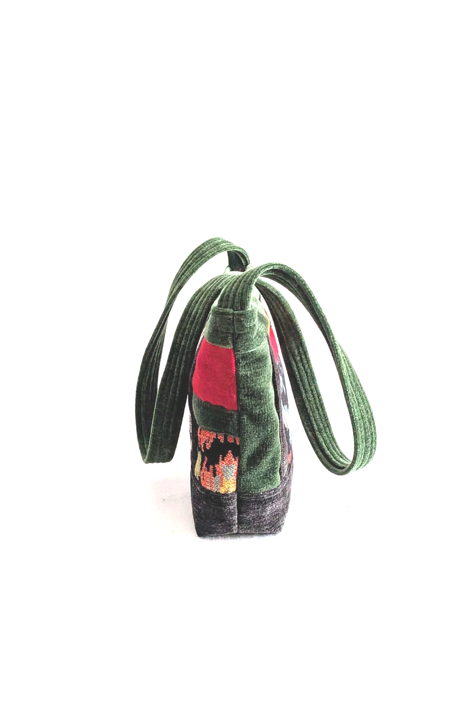 32aed344-aaf4-4da6-9985-852a884290fc.png
