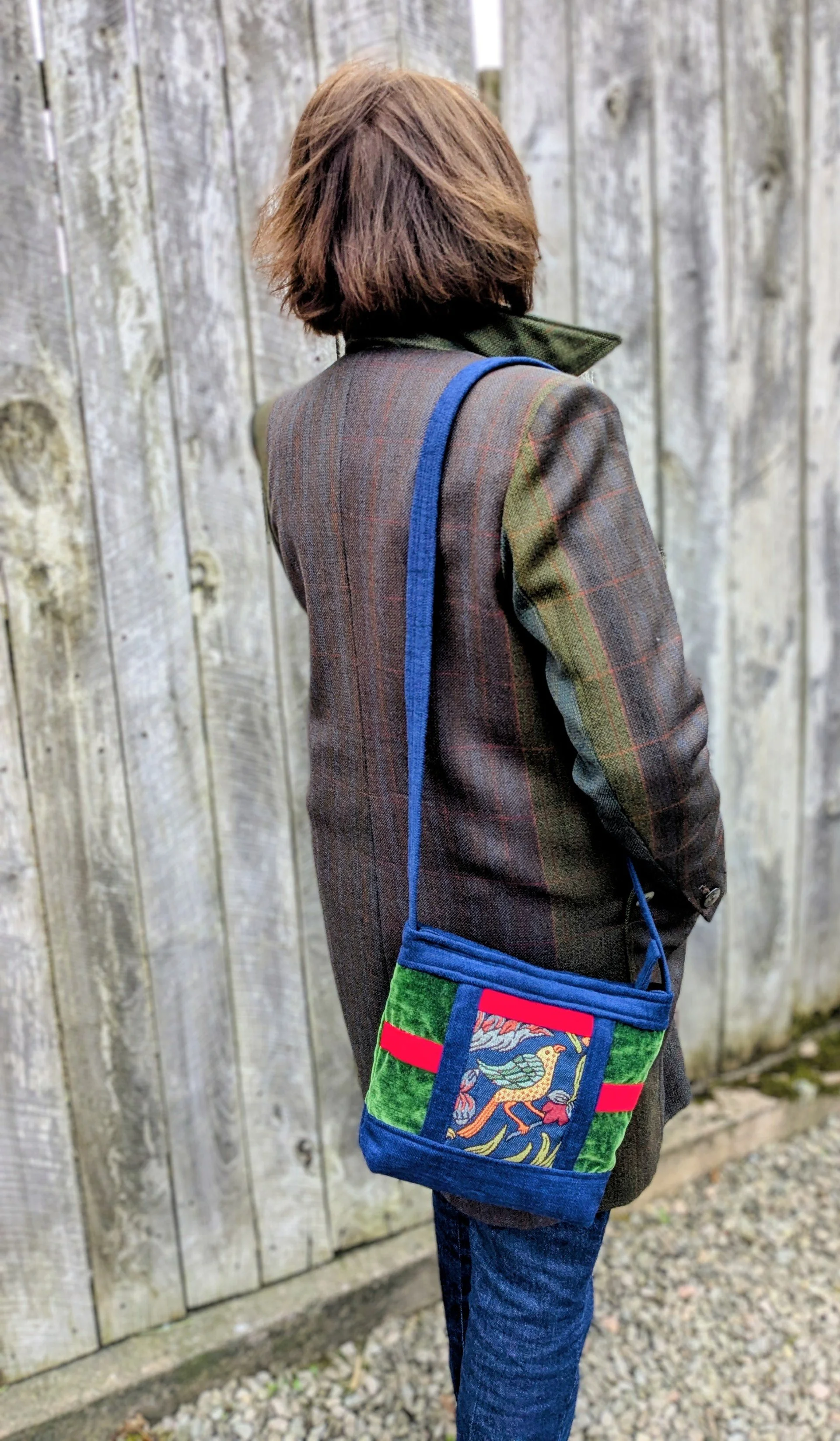 42d31441-ee83-44f9-bc8c-4ae72555c7a5.jfif