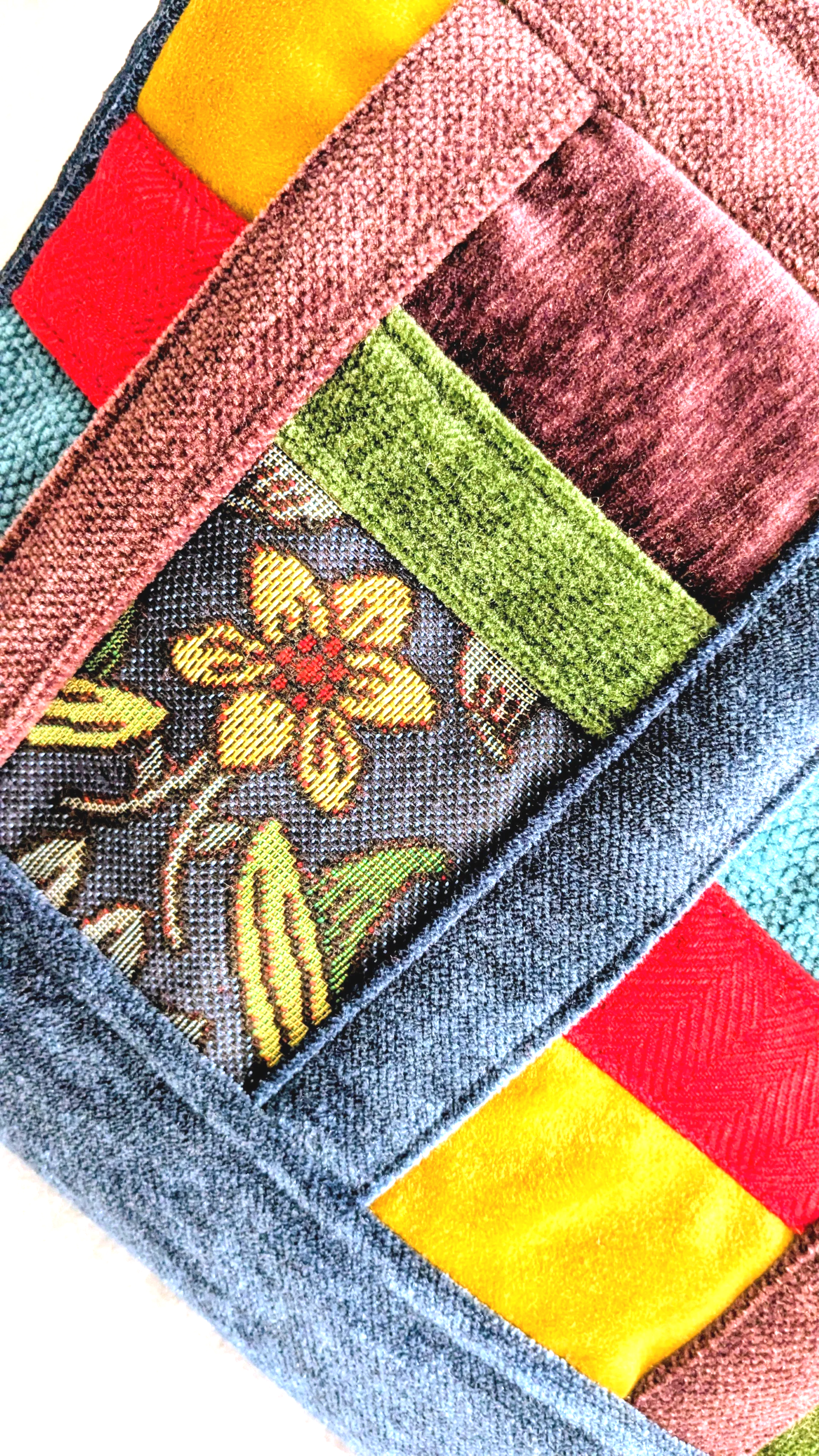 2de50629-be92-4eb5-9e37-dc9c8207e4d1.png