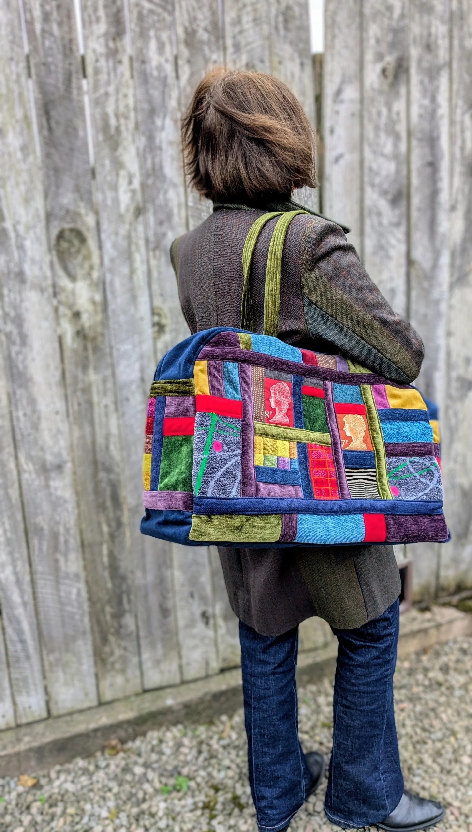 9282815b-dffa-46b2-9633-c2dd121cf40a.jfif