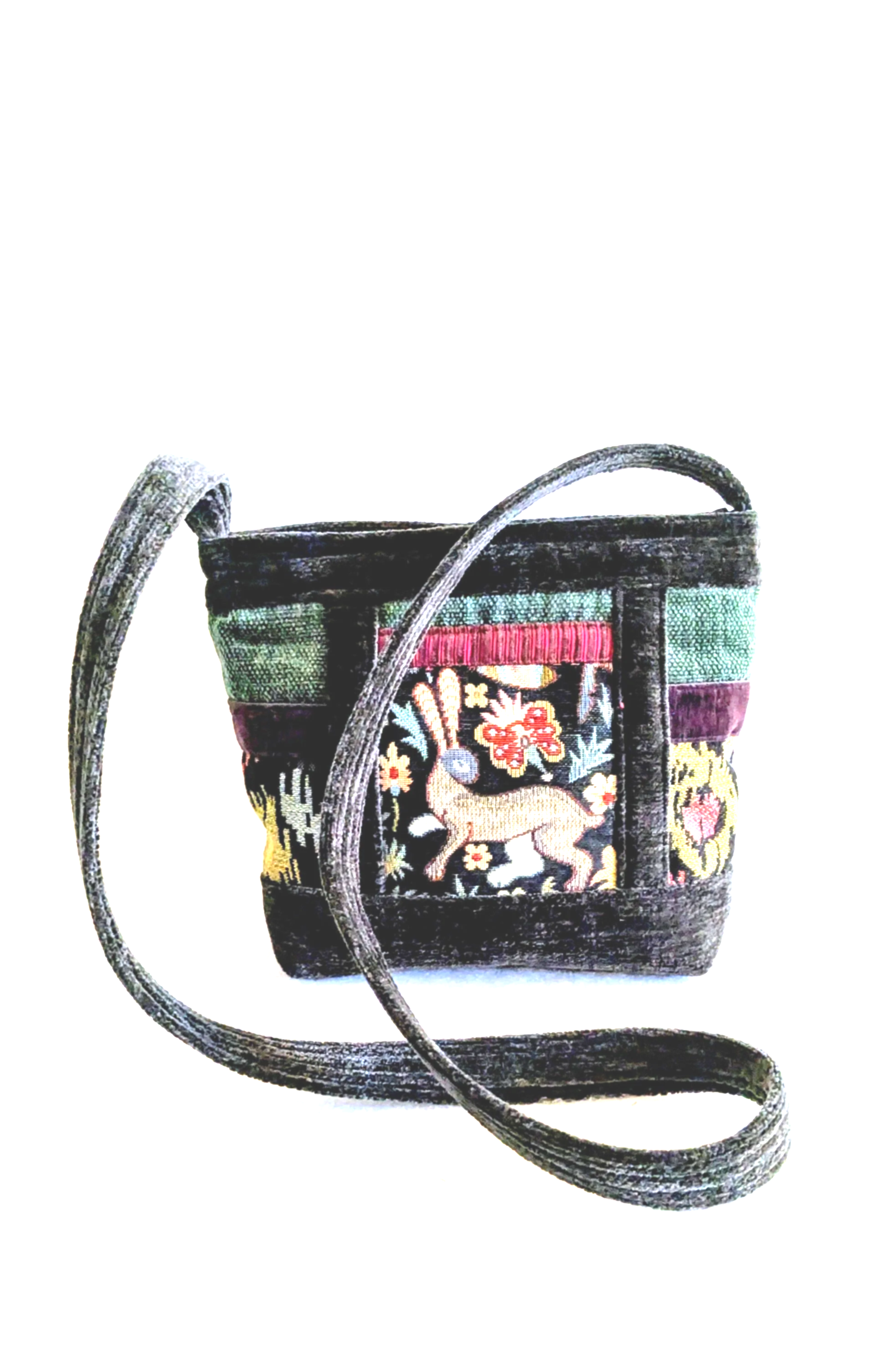 1940dac9-6703-4639-a198-8e72cdbb2df5.png