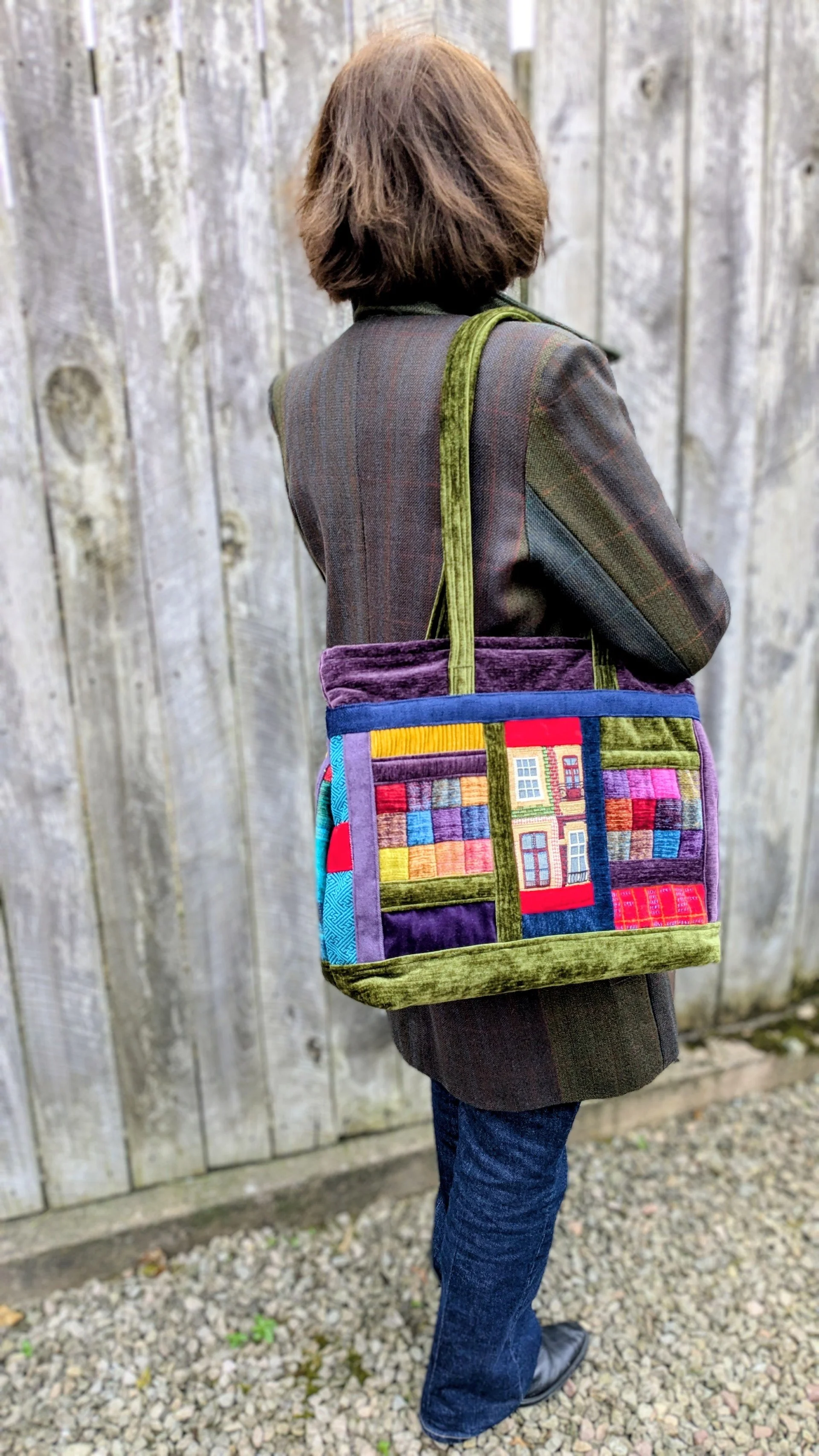 3a12f349-39af-4d24-b5c5-76321c54b92a.jfif