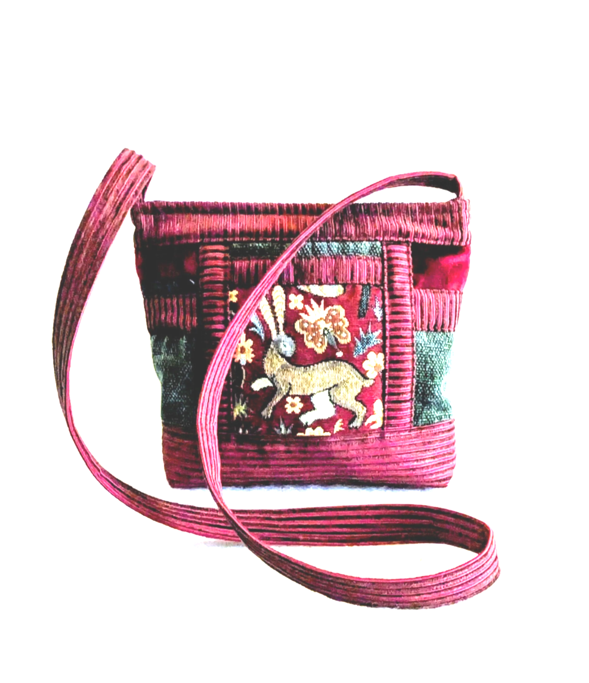 3e091ea3-d467-428c-990e-4dd6ec374bb5.png
