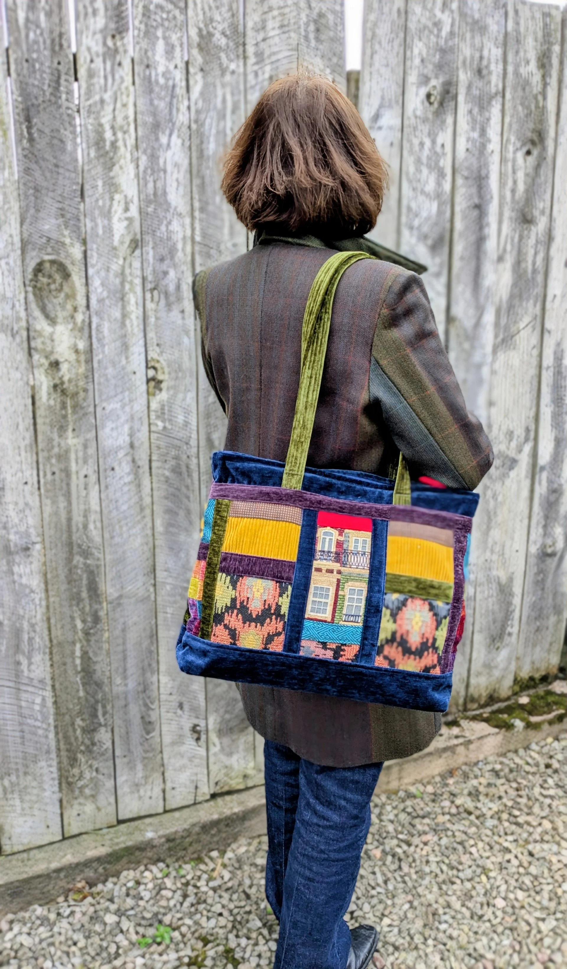 8b063c49-9098-4f36-9592-3337351aed2e.jfif