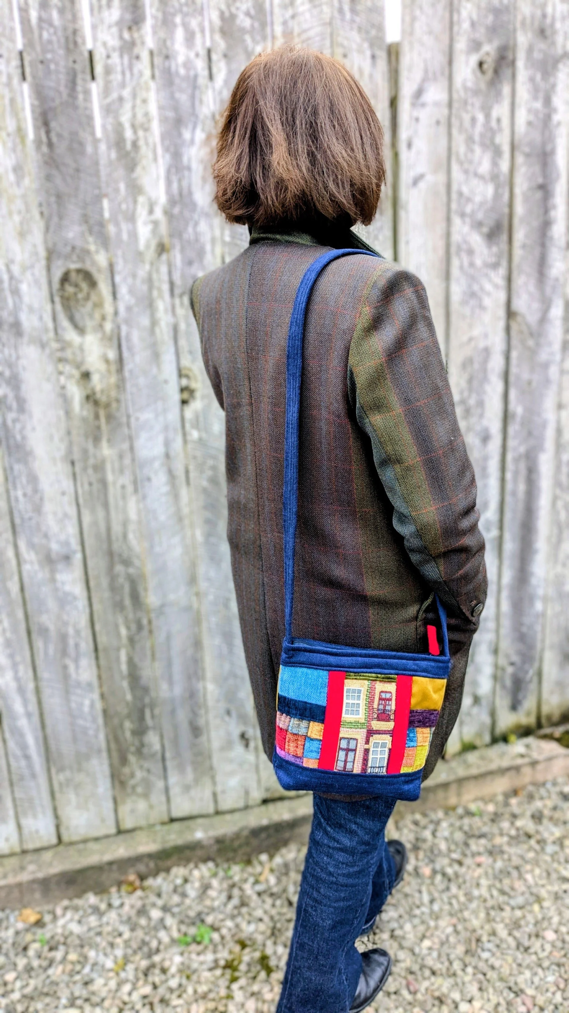 1bb477a1-cbc5-44e4-a4a7-9d23e5374321.jfif