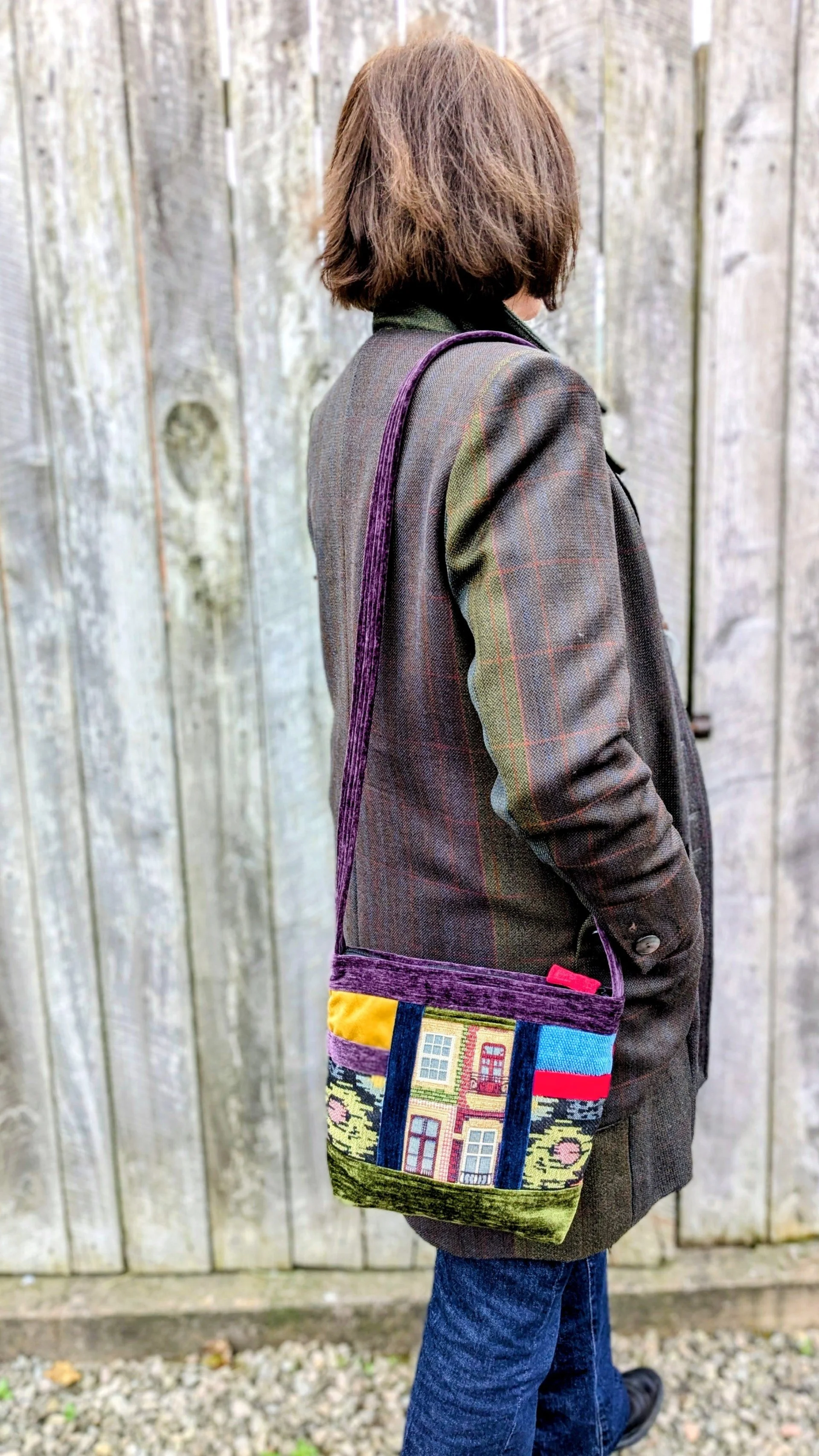 7f4449b5-f995-45af-b64c-a488b7e10df4.jfif