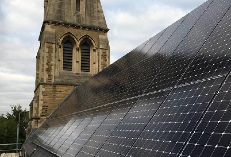 CCB_Power-Up_St-Anne-Church_Case-Study_0.jpg