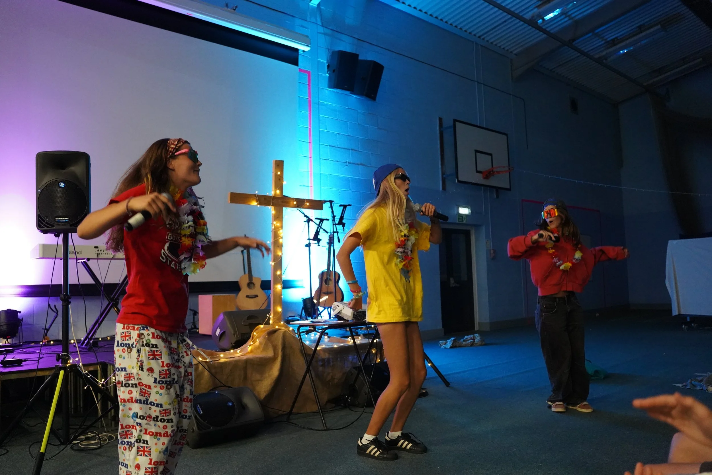 DSC06086.JPG