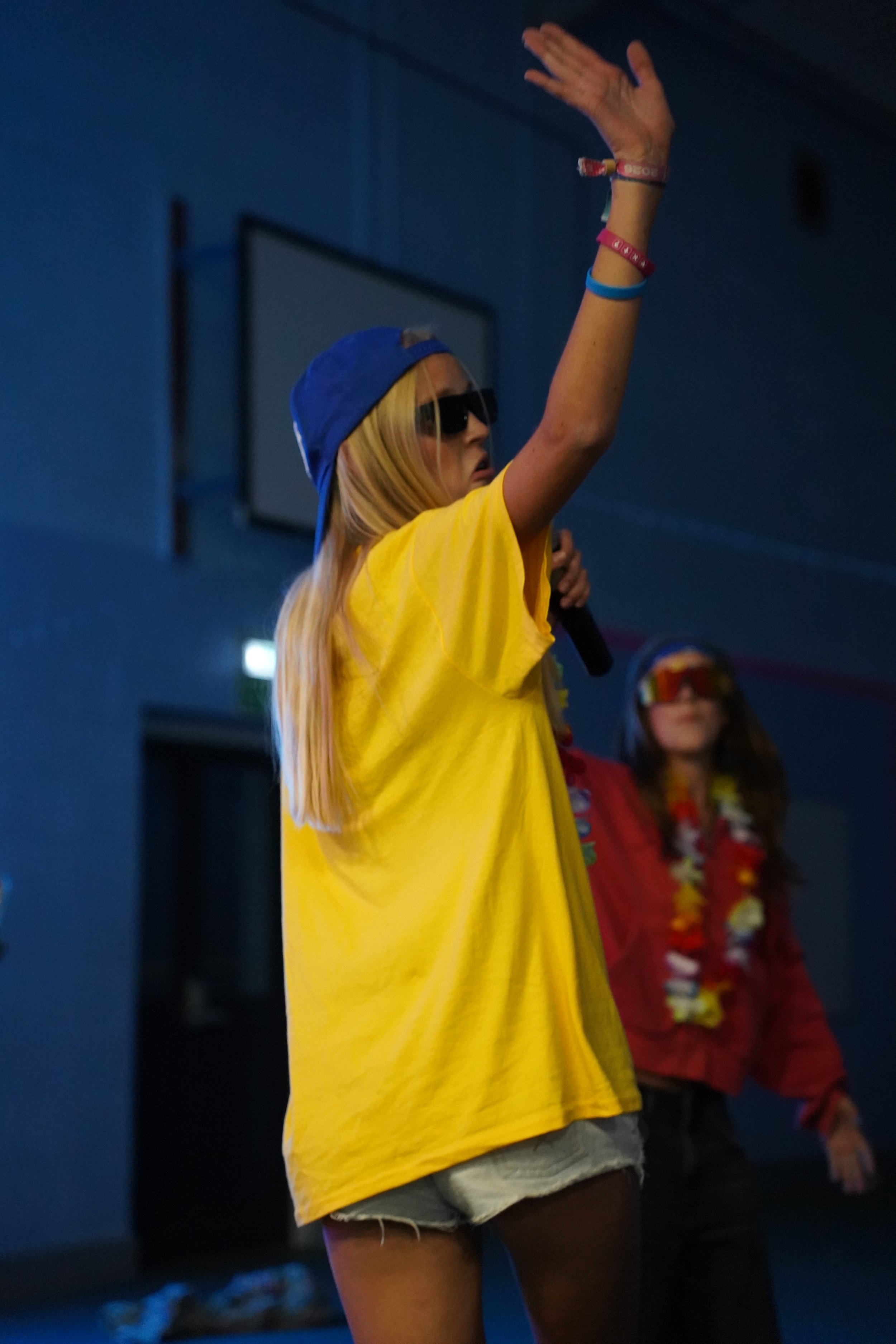 DSC06084.JPG