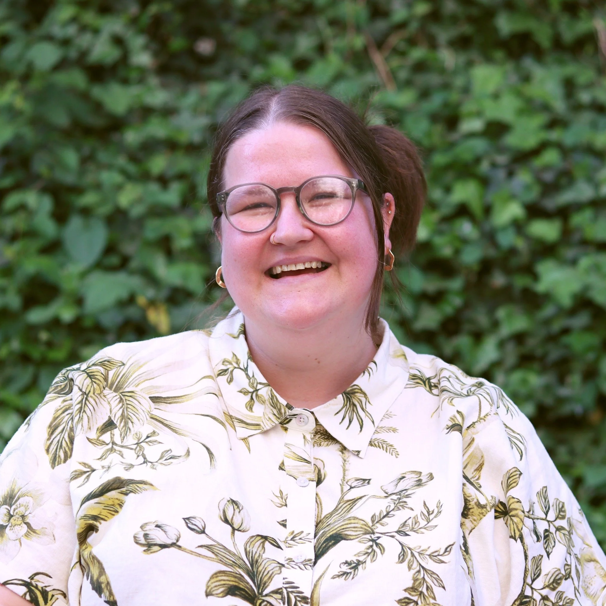 We are pleased to let you know that Kerry Murphy, who has been a member of Christ Church for a long time and is now with us as a placement student as she trains for ordained ministry, is going to join us full-time next summer as a Curate! We are thri