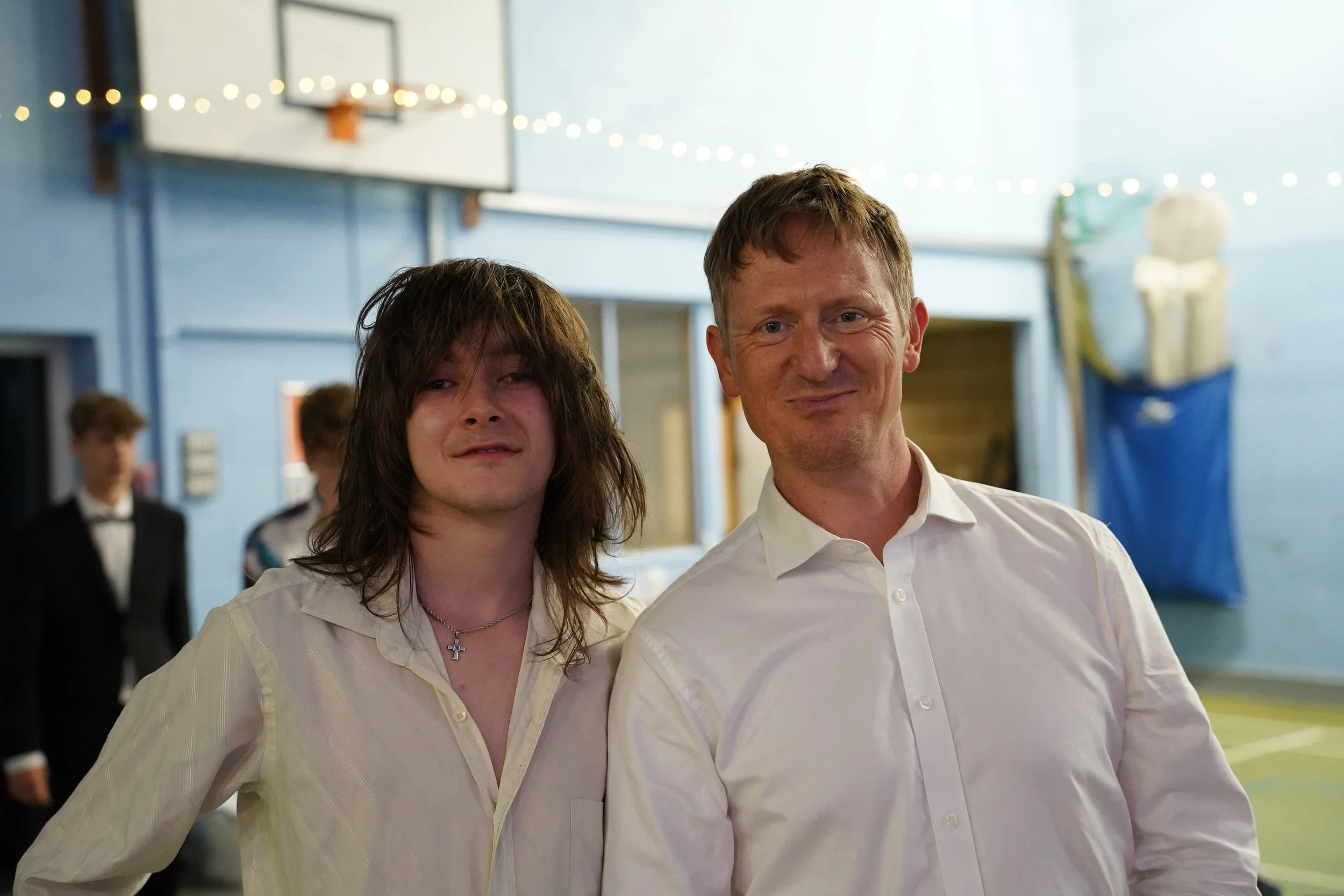 DSC06562.JPG