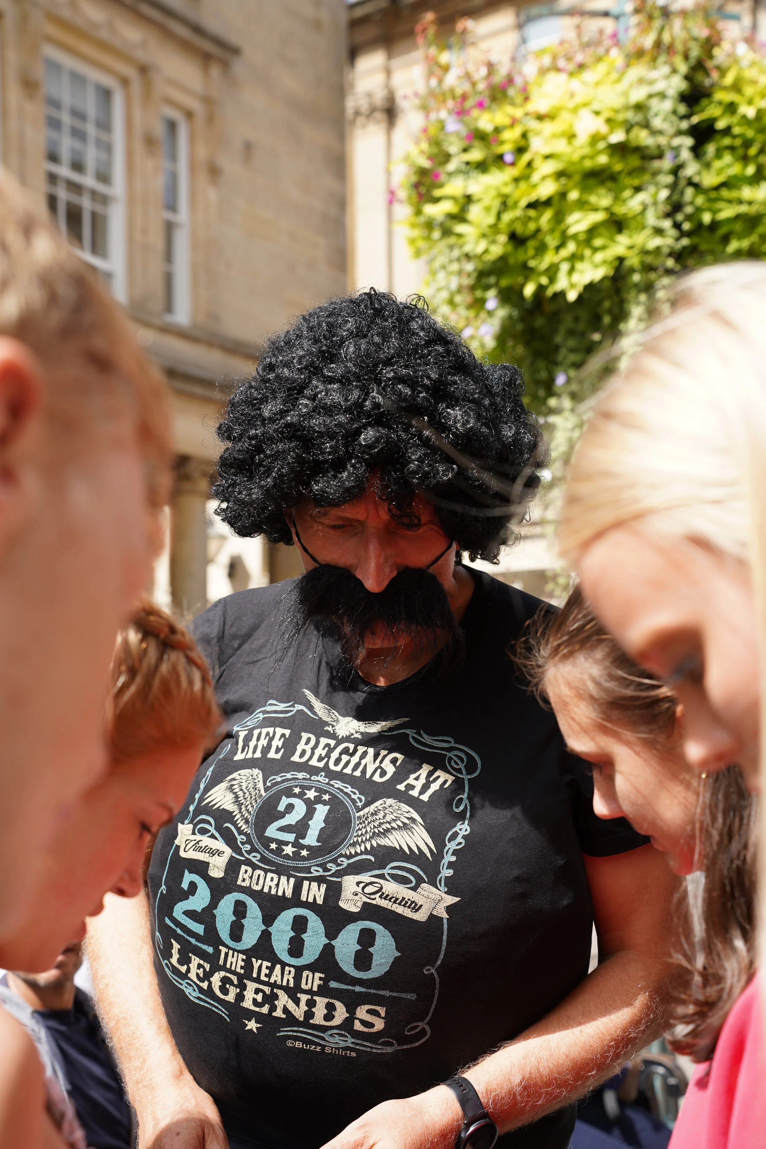 DSC05688.JPG