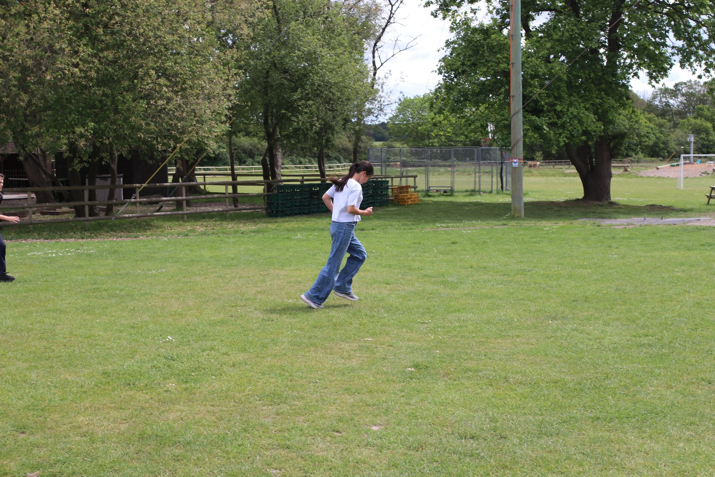 IMG_3147.JPG