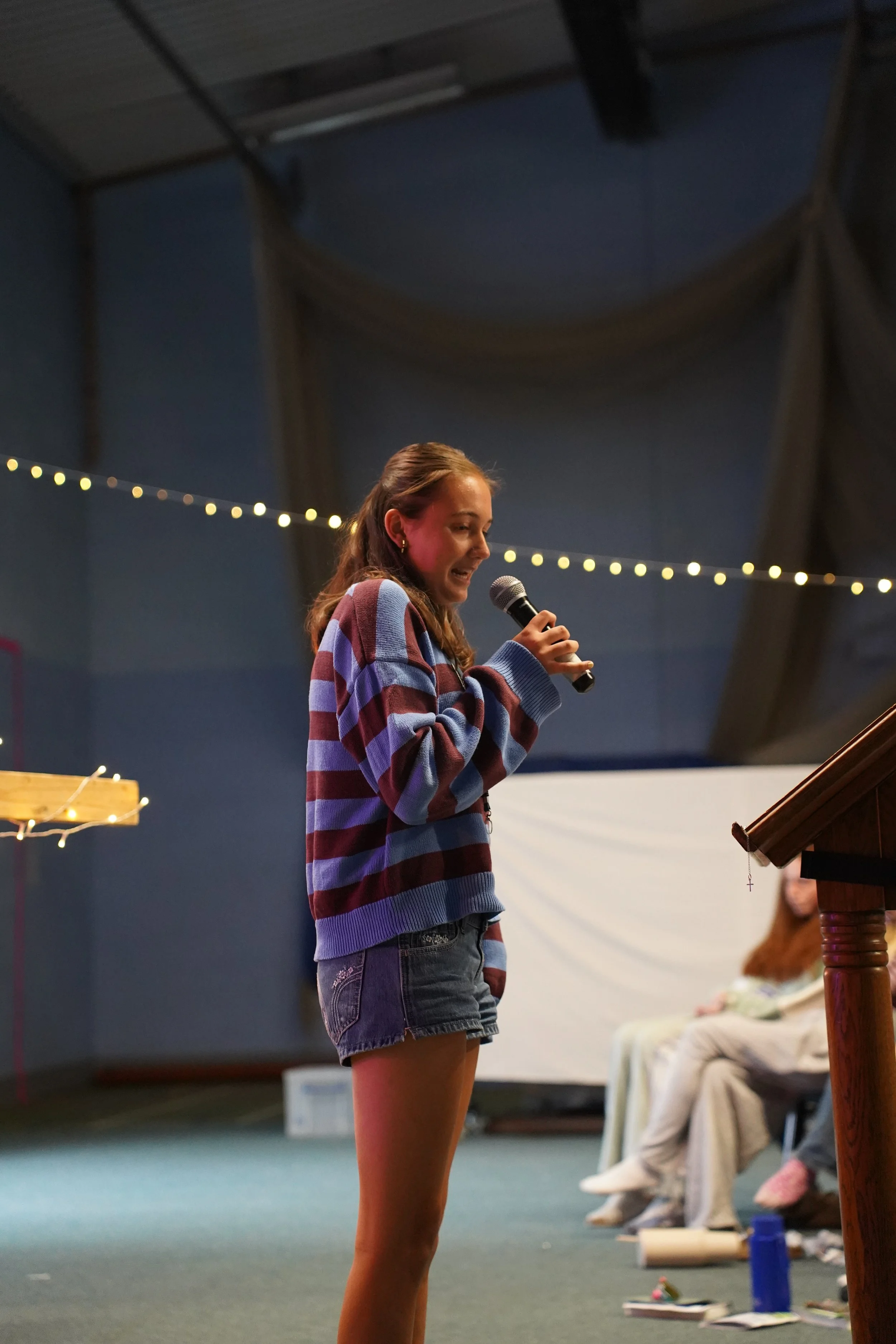 DSC06729.JPG