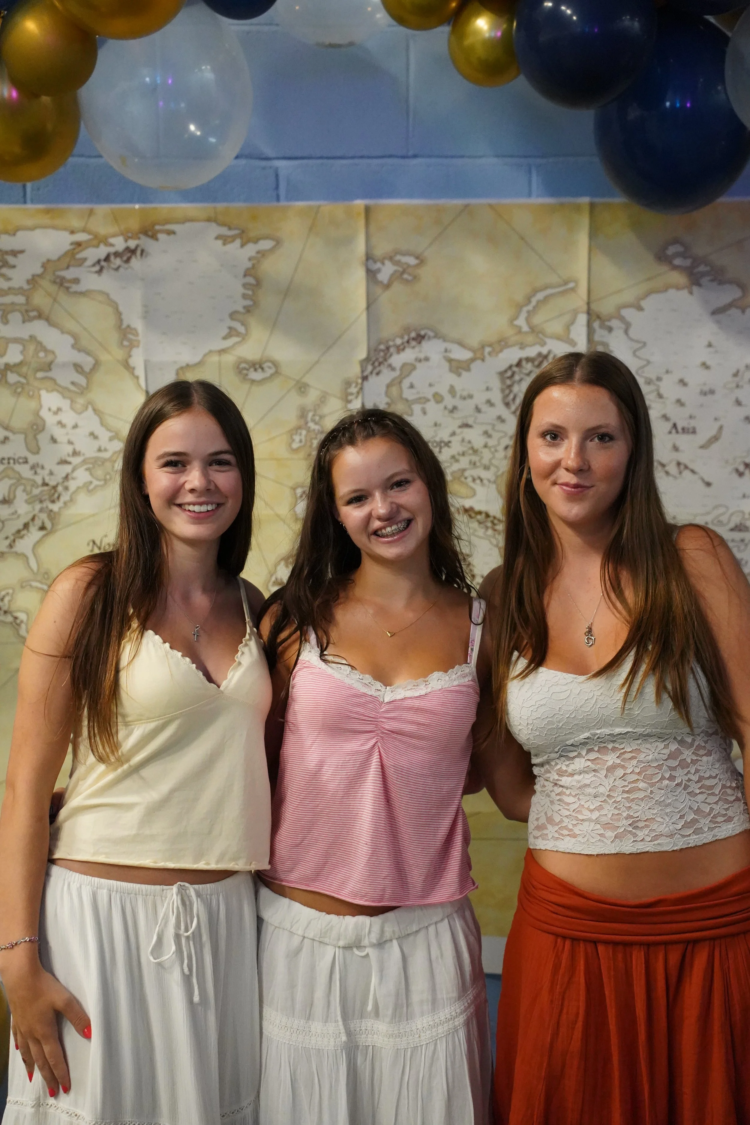 DSC06307.JPG