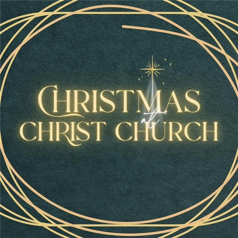 7th December - Luke 1:39-56 - Mary's Song