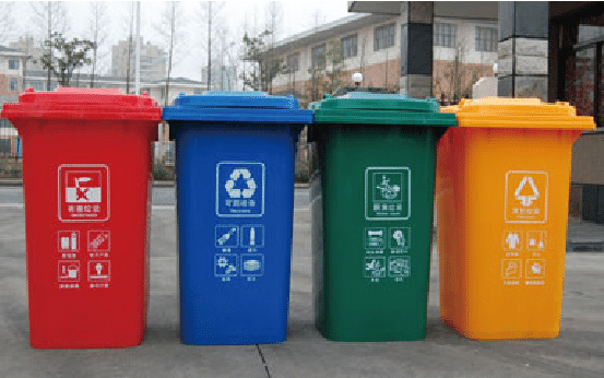 Waste-bins-with-different-colors-for-the-separated-collection-of-waste-from-left-to.png