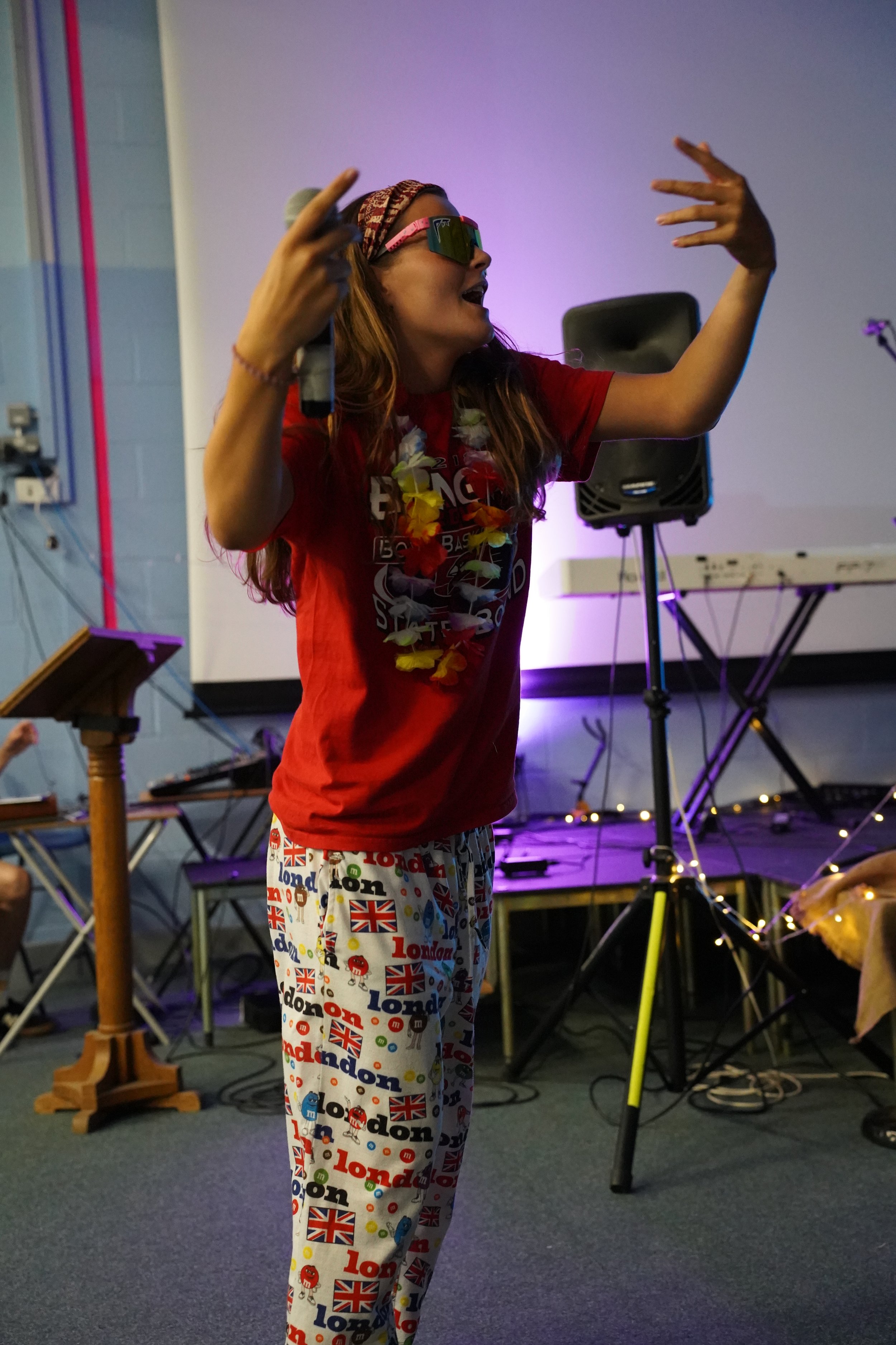 DSC06074.JPG