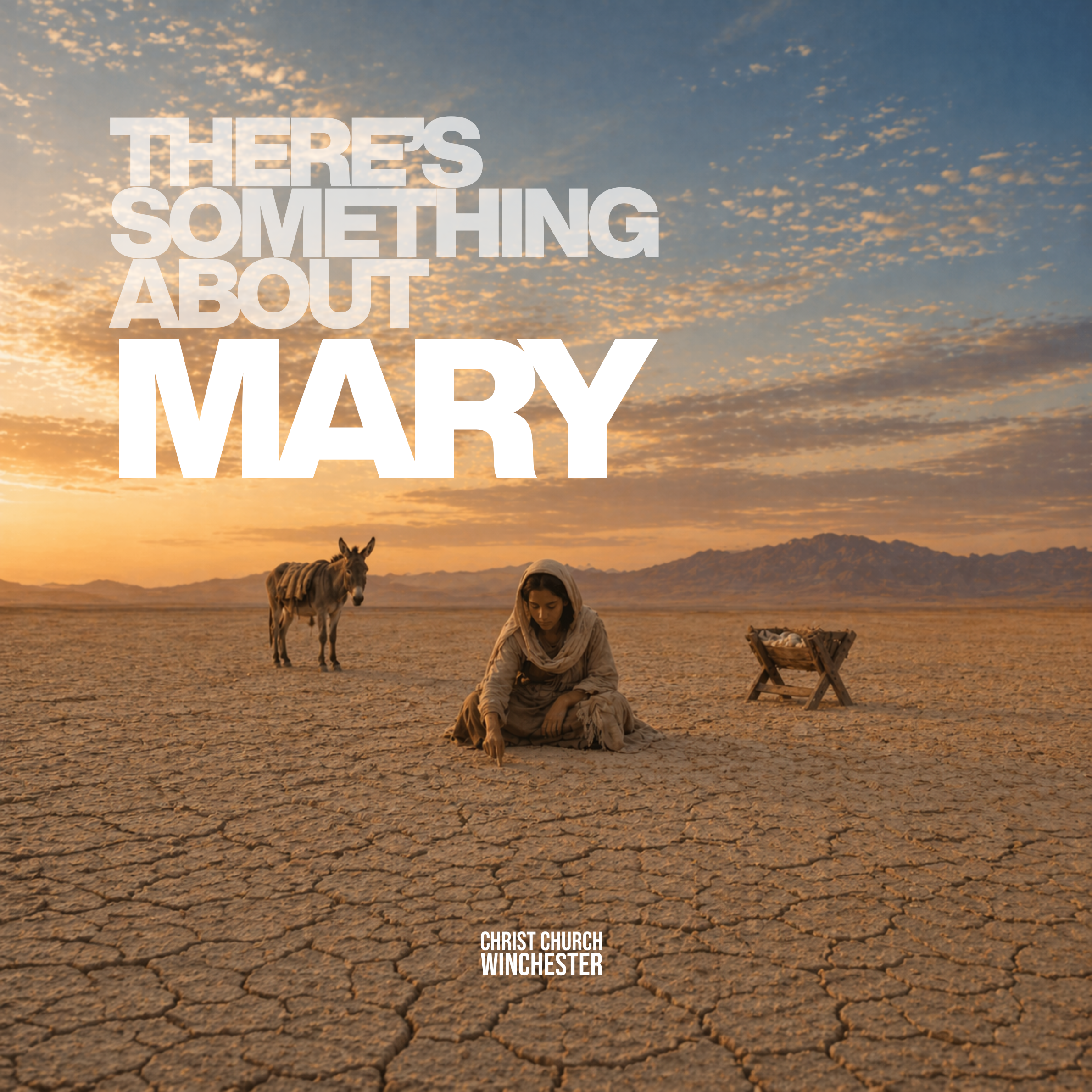 12th April - Matthew 28:11-20 - Sent