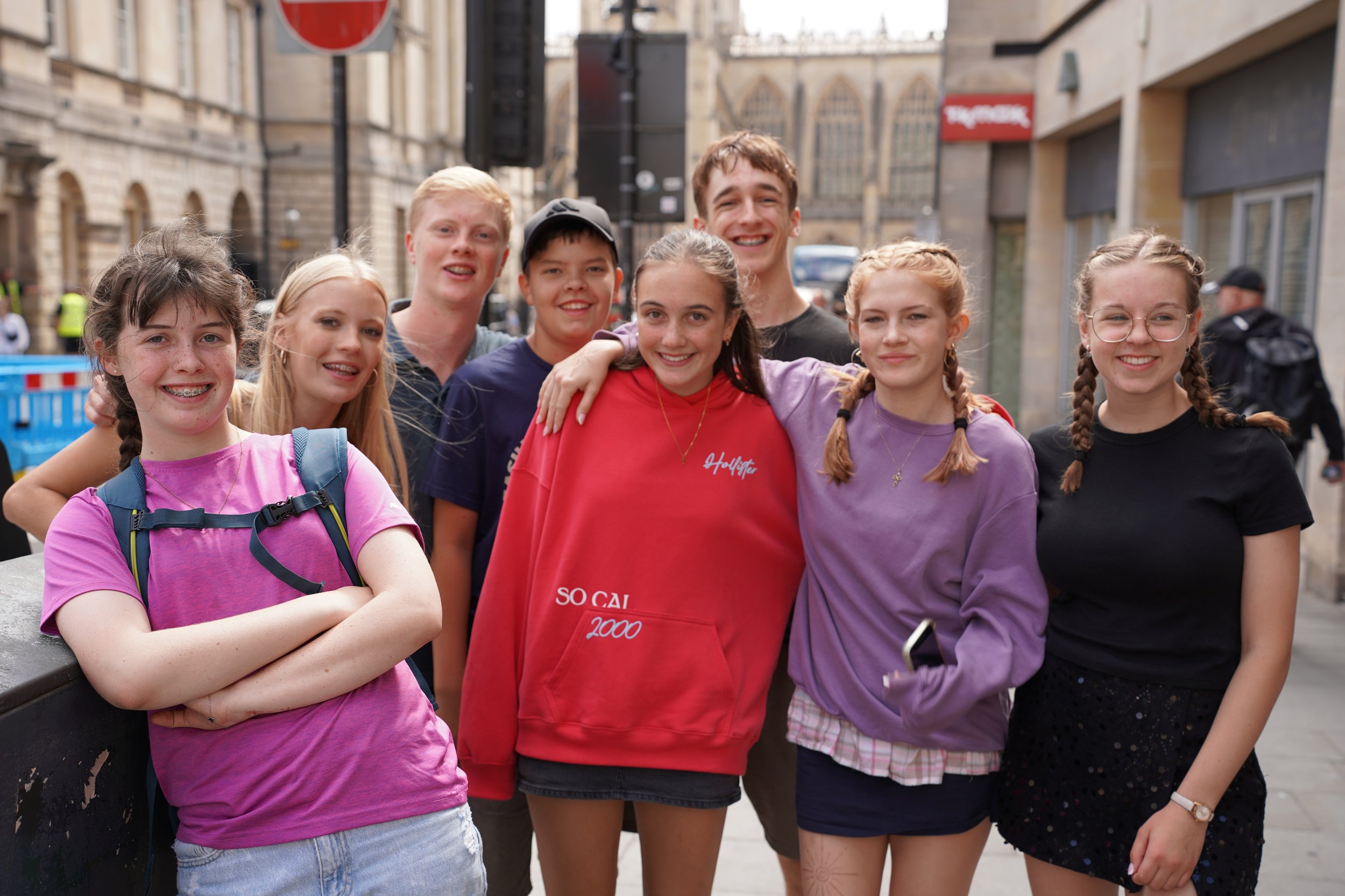 DSC05666.JPG