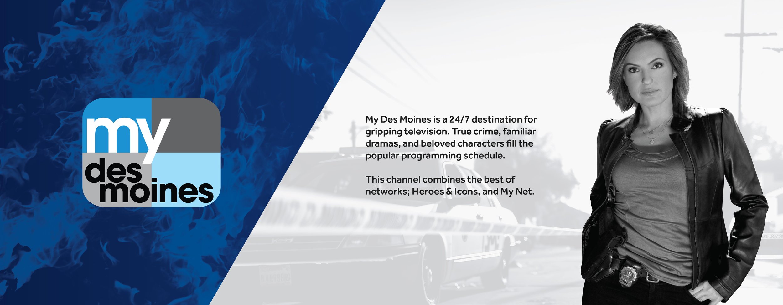 KCCI - Elevator_8.jpg