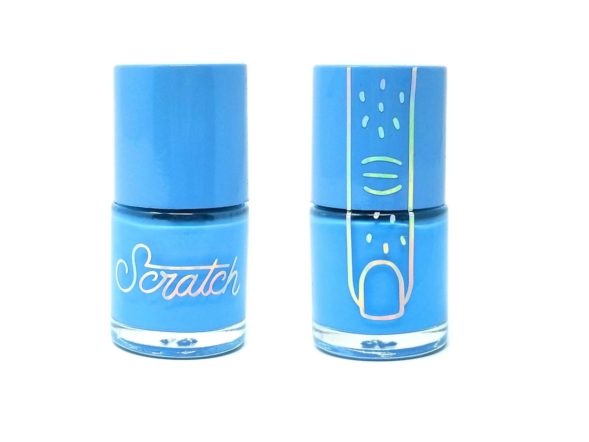 bottles+blue.jpg