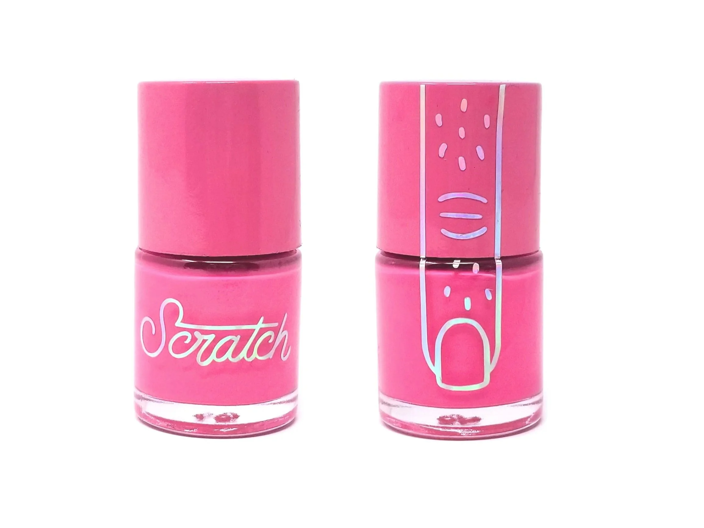 bottles+pink.jpg