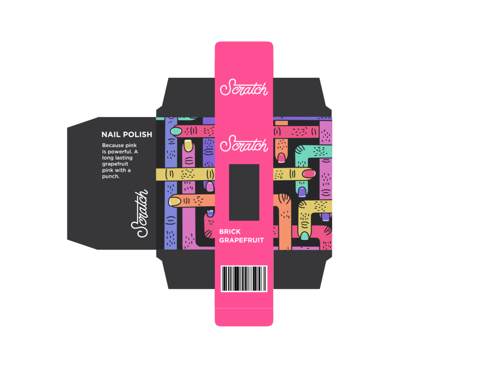 scratch+packaging.png