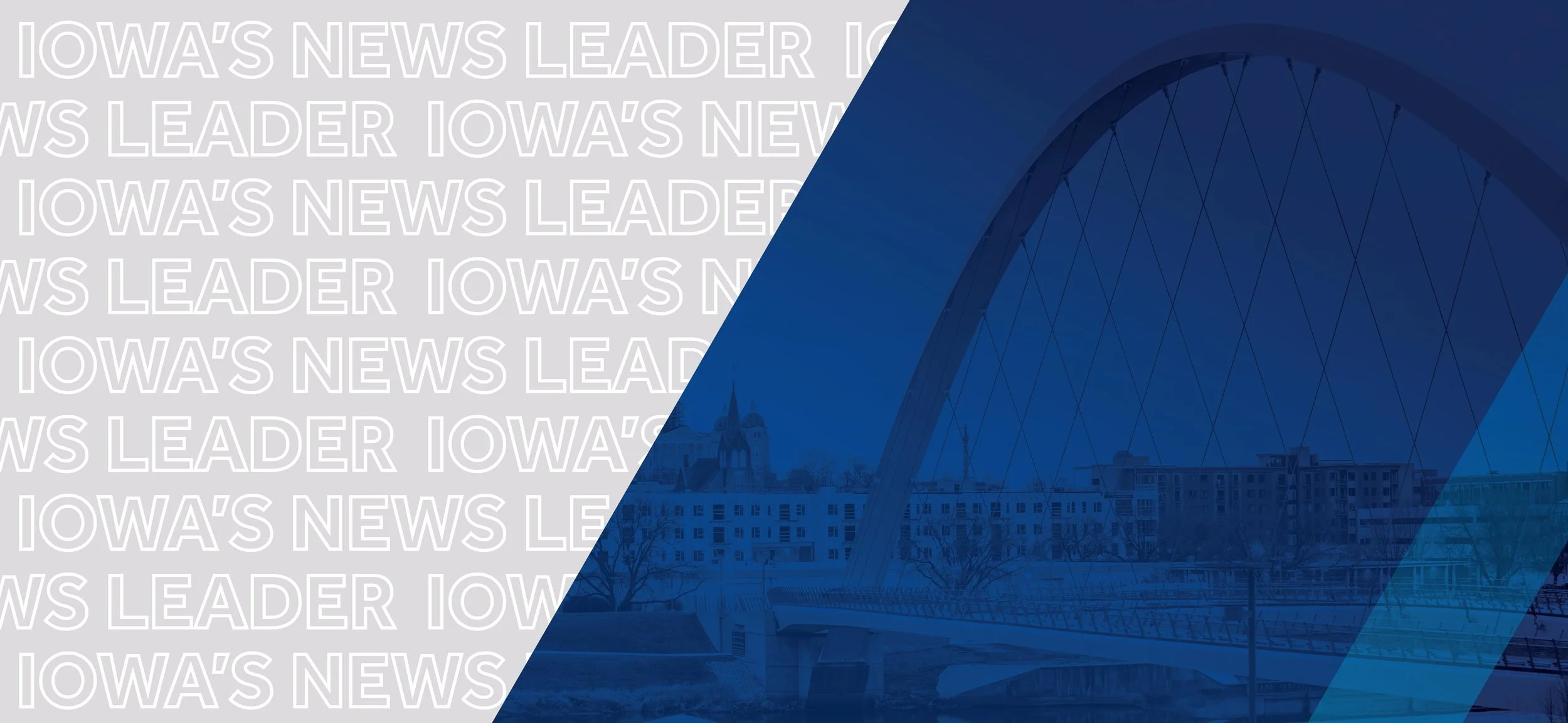 KCCI - Elevator_3.jpg