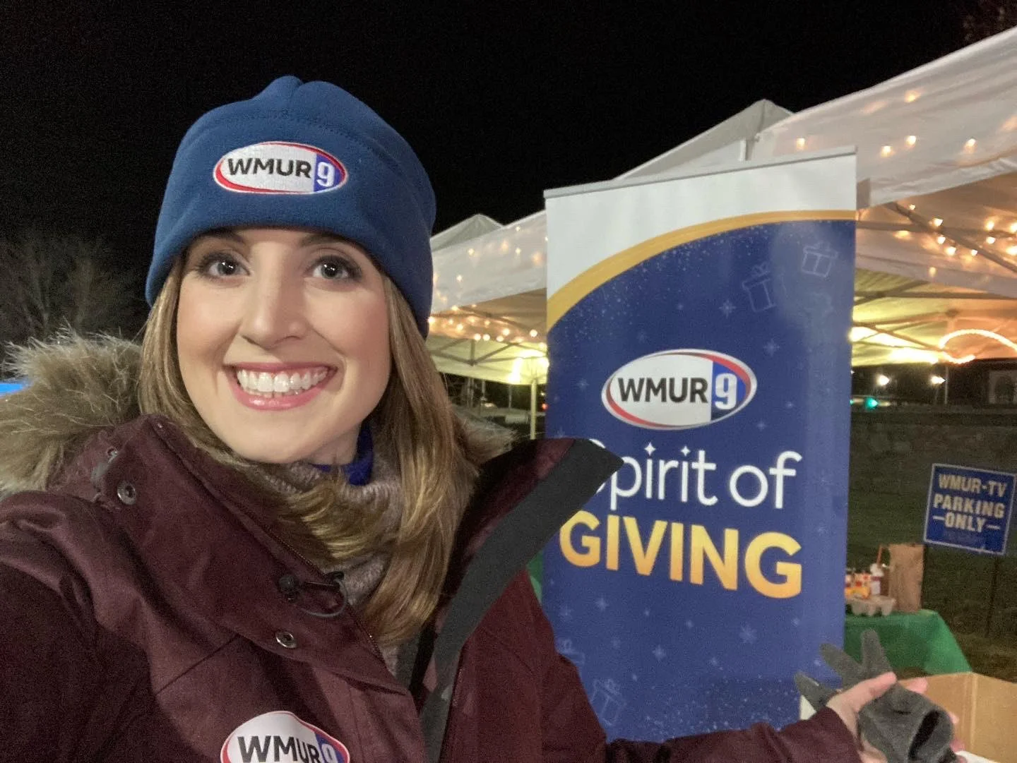 Fi-Sr_JWYAAwtKD.jfif