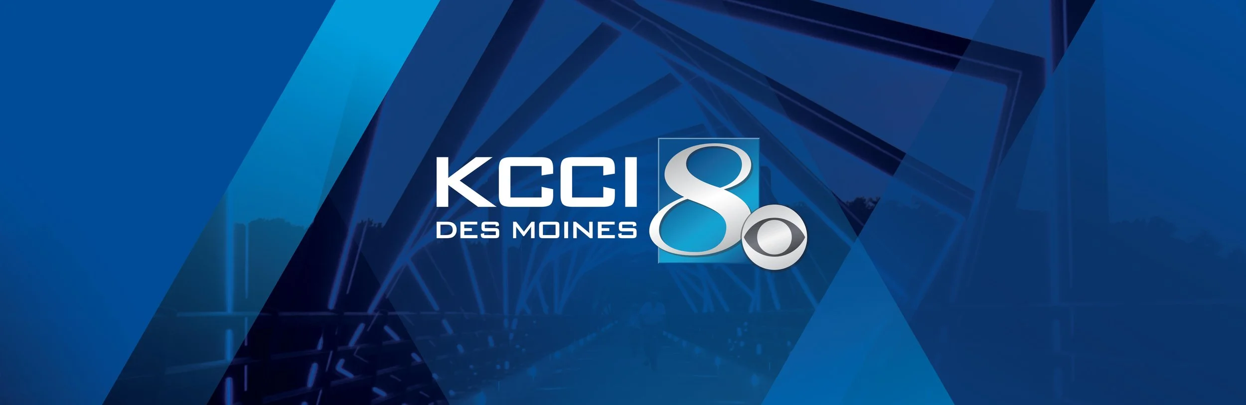 KCCI - Elevator_5.jpg